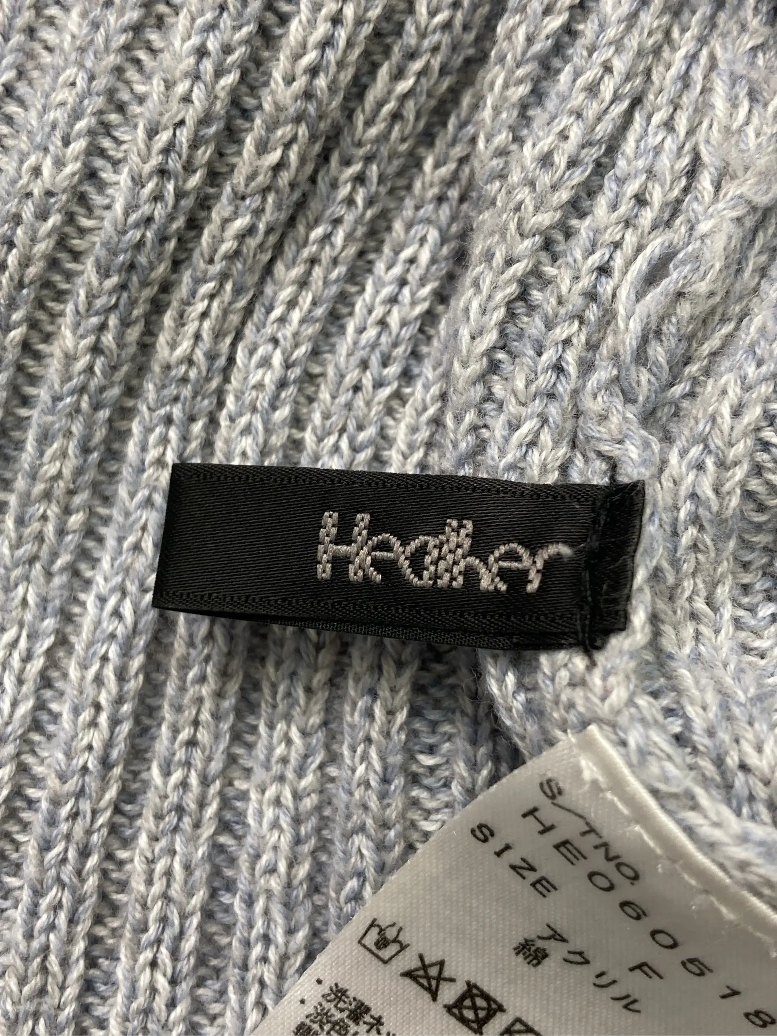 https://r2-worker.digdig.jp/product/4a73da36-b52b-4d75-bd40-79ef9e3b4cf8/239d9f01-f142-4e10-a70c-515ef990660f