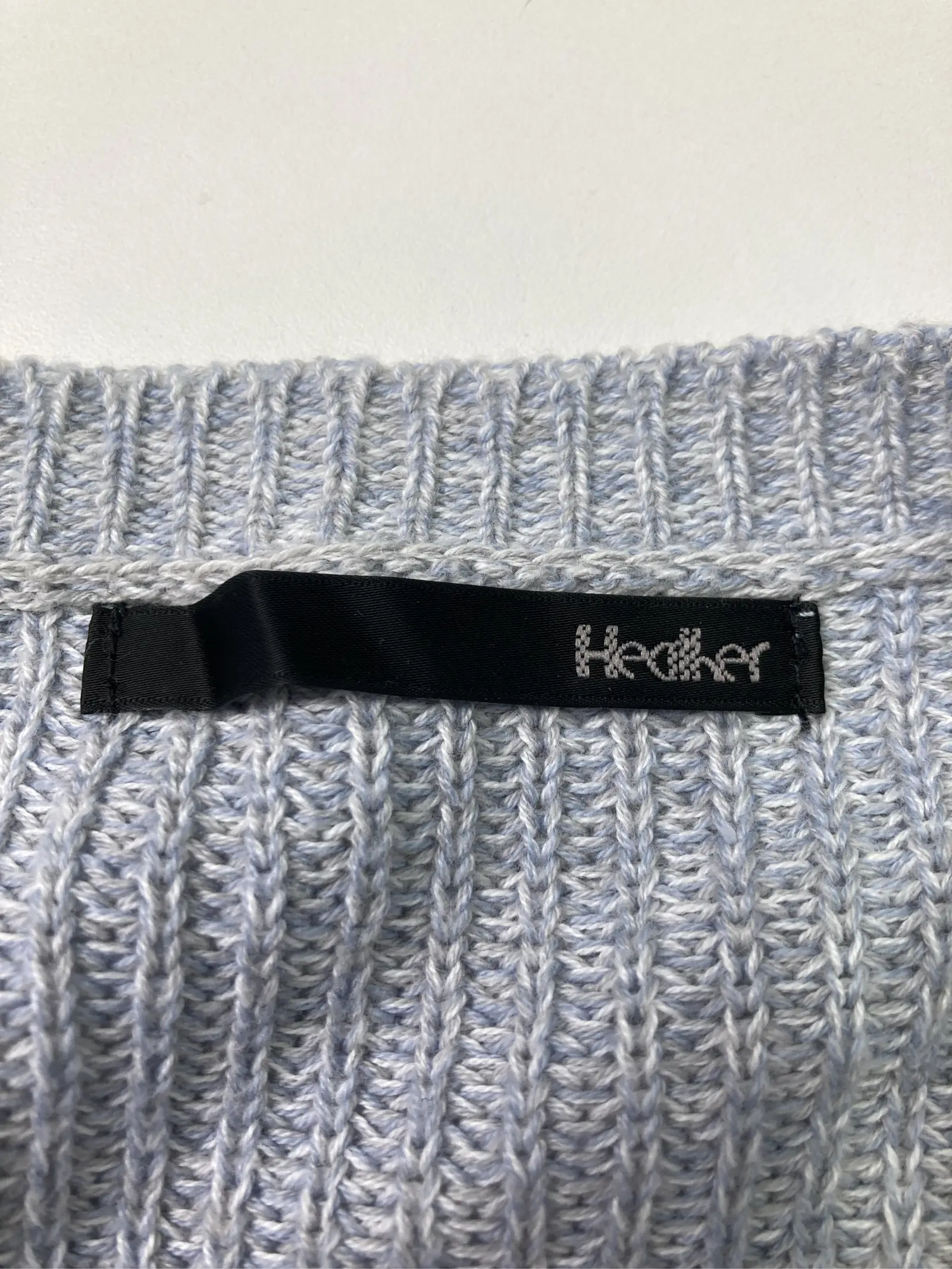 https://r2-worker.digdig.jp/product/4a73da36-b52b-4d75-bd40-79ef9e3b4cf8/ae5bc7a8-c44d-4456-bb08-b333fca80aed