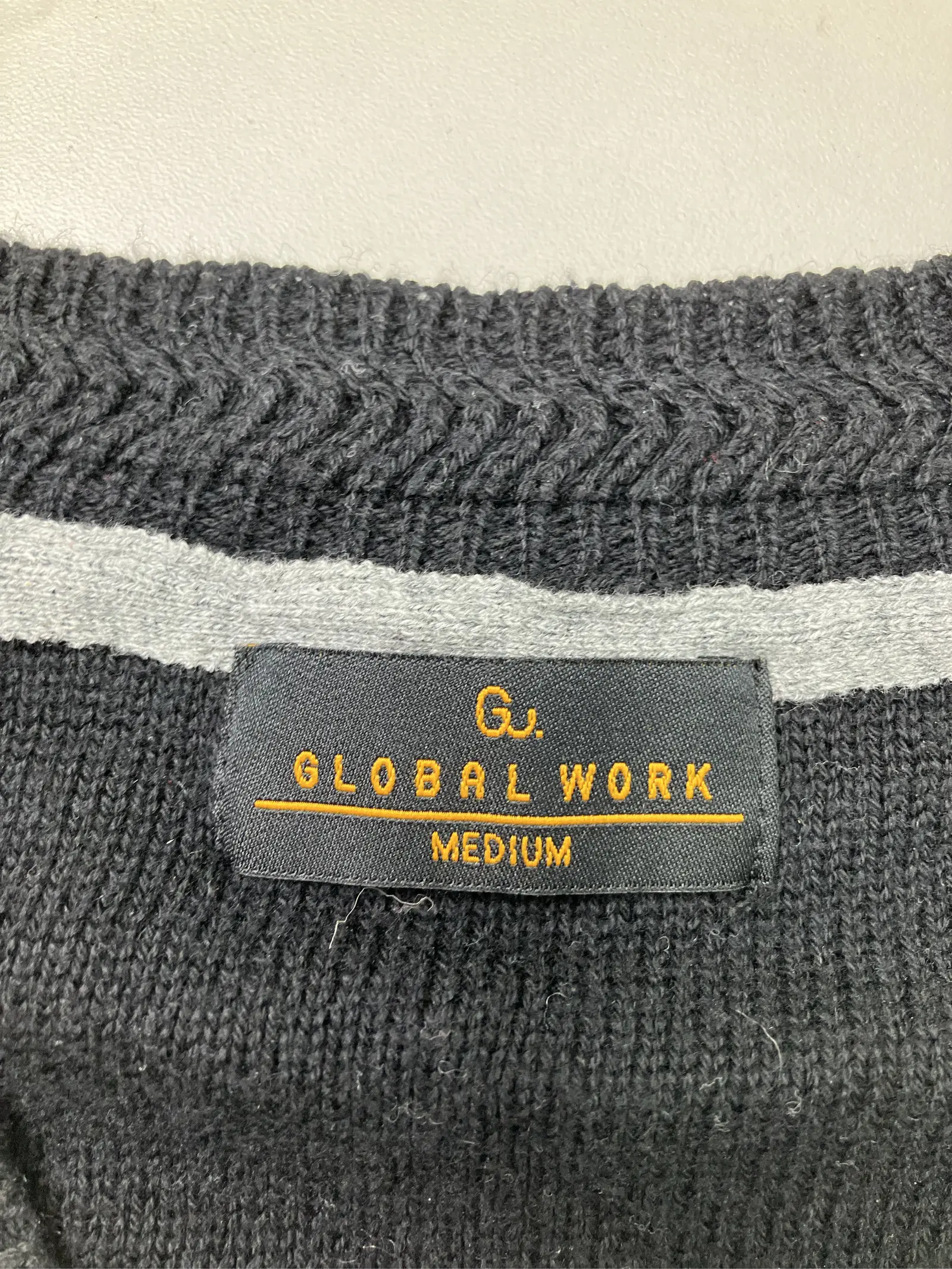 https://r2-worker.digdig.jp/product/4a749a02-79a8-4a1d-ae36-1251d2e6b56b/8bad56cb-317d-41a3-881e-c944d0147cbf