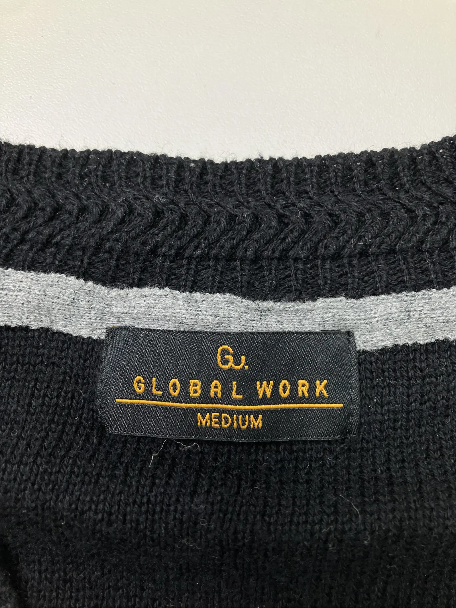 https://r2-worker.digdig.jp/product/4a749a02-79a8-4a1d-ae36-1251d2e6b56b/f1a4f91a-fe66-4246-808b-b934692ebbc6