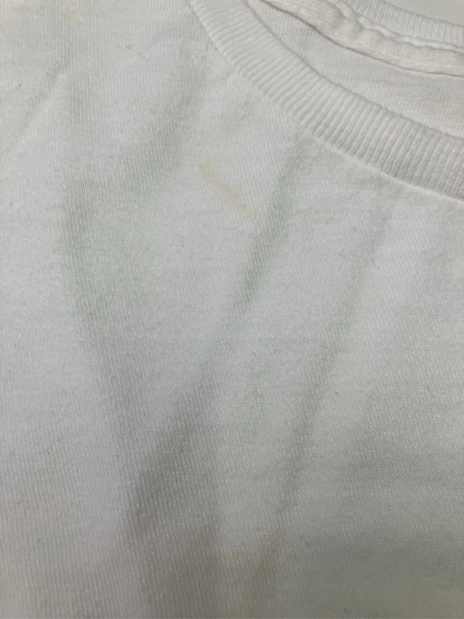 https://r2-worker.digdig.jp/product/4a74e5f7-585a-4145-9693-c4002833b9a7/2ed34c57-03e3-46a0-a5a5-98c9a5219e9e