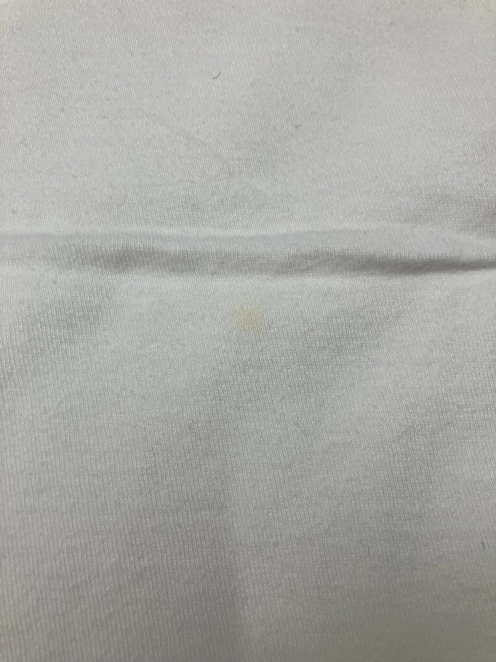 https://r2-worker.digdig.jp/product/4a74e5f7-585a-4145-9693-c4002833b9a7/a38cfe1b-50fc-4356-a9c8-17dfd0a6005c