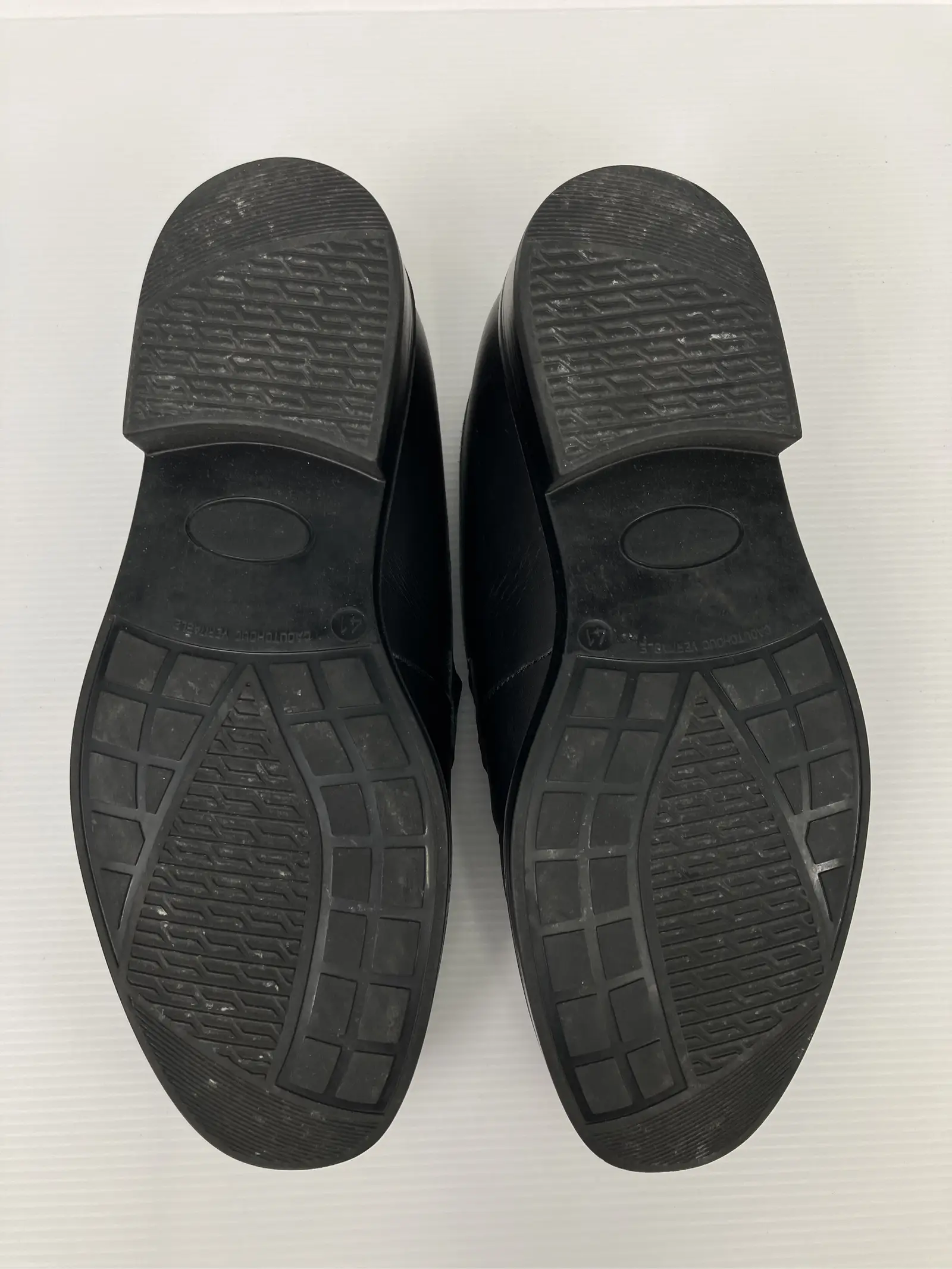 https://r2-worker.digdig.jp/product/4a75b2e8-154e-46ef-ac1a-7804c34c7d40/77b14d98-ab8f-4072-a92c-678de0e7adfb