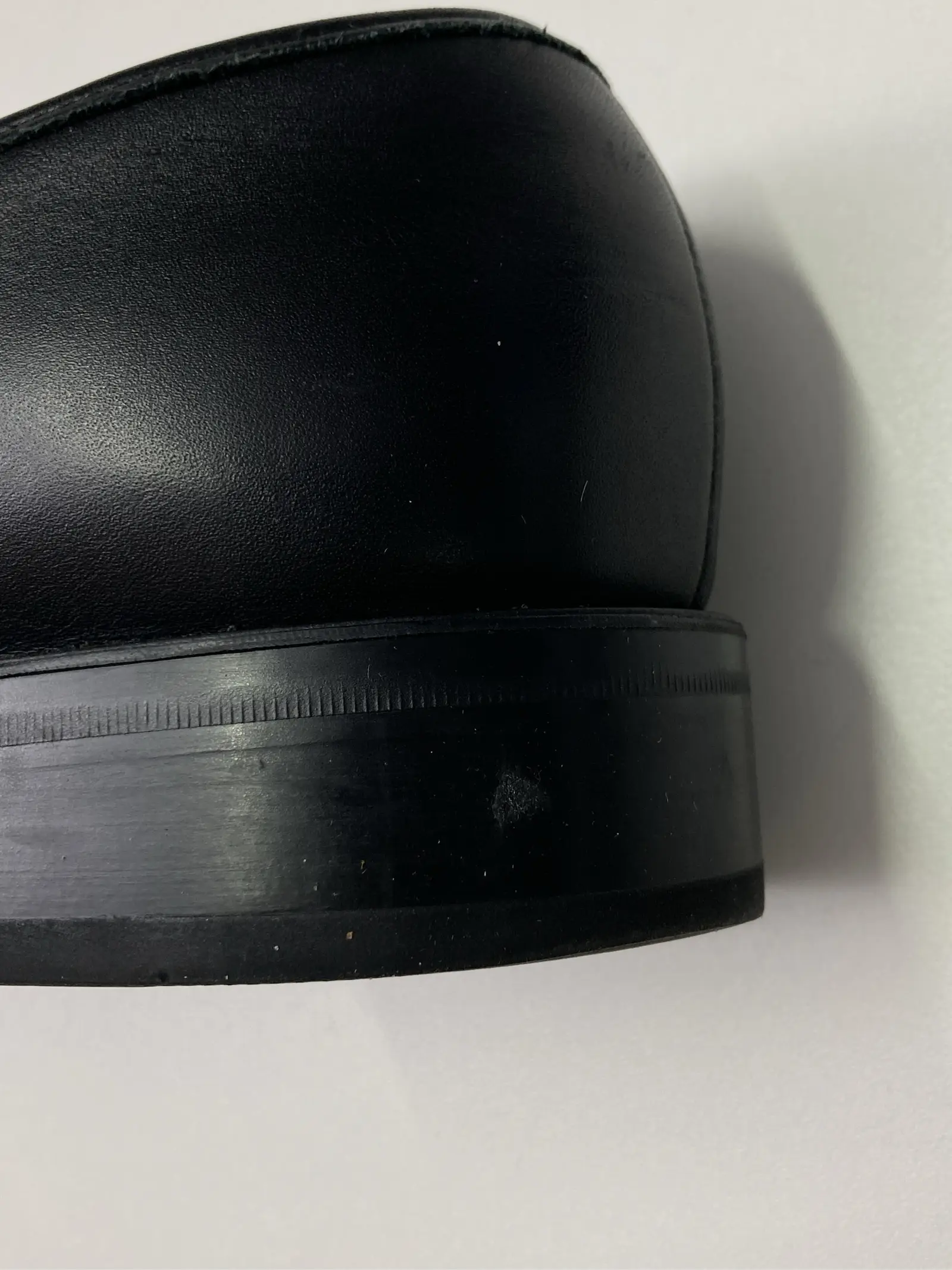 https://r2-worker.digdig.jp/product/4a75b2e8-154e-46ef-ac1a-7804c34c7d40/7ed52911-89d0-49ad-abb0-ff0fa9bc9d81