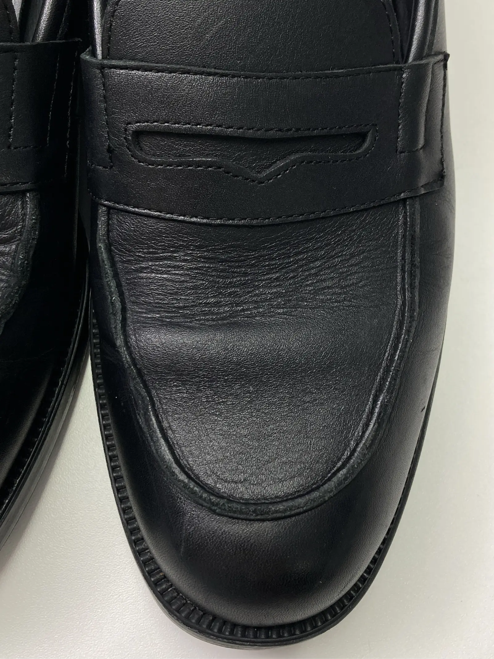 https://r2-worker.digdig.jp/product/4a75b2e8-154e-46ef-ac1a-7804c34c7d40/e8593dd0-2e83-4801-bf07-3eaa55e3cc17