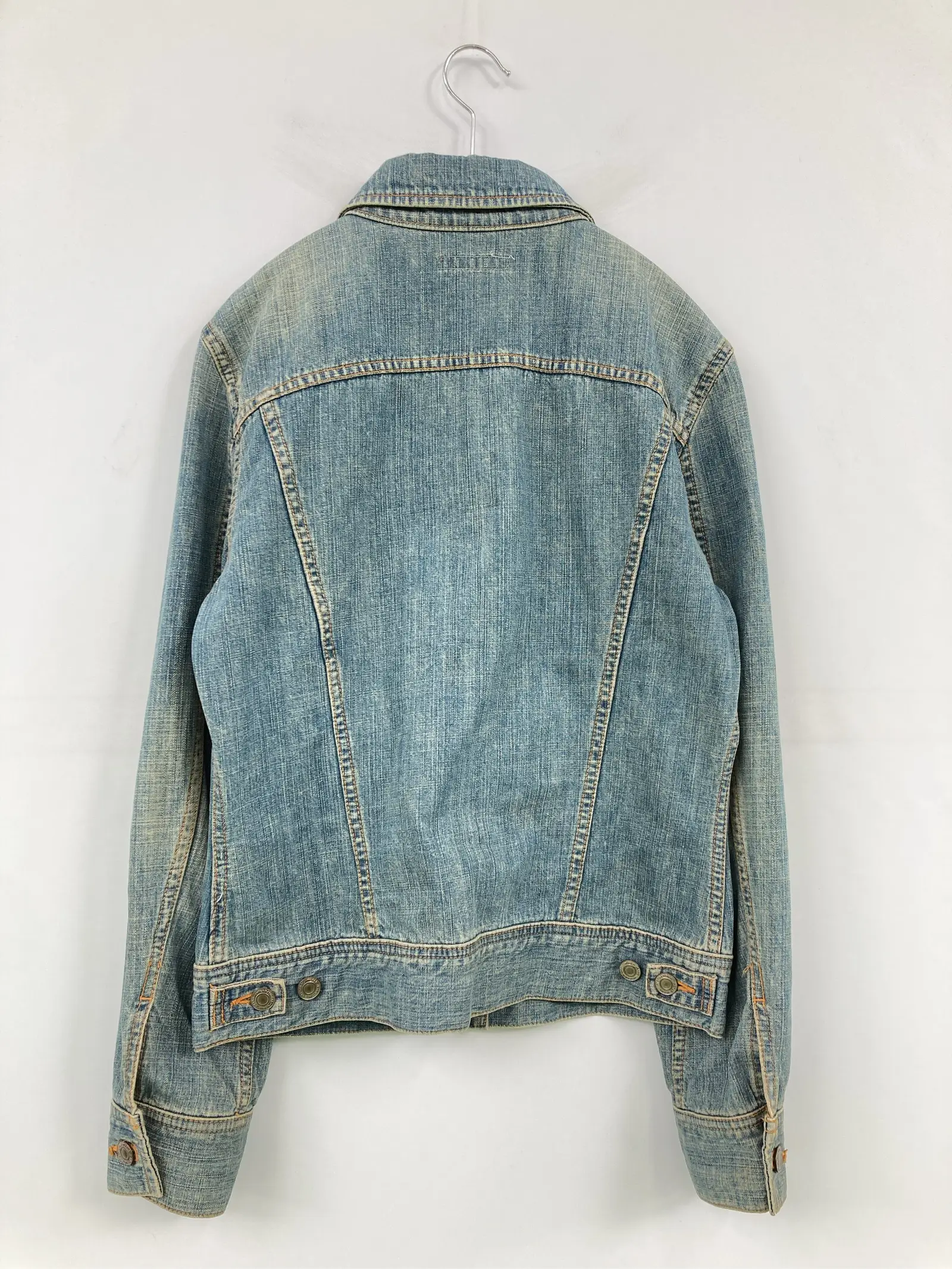 https://r2-worker.digdig.jp/product/4a7619d3-5c38-47d9-837c-b0dab4fada27/2388269c-a36e-483b-af19-7d6d4b9c5425