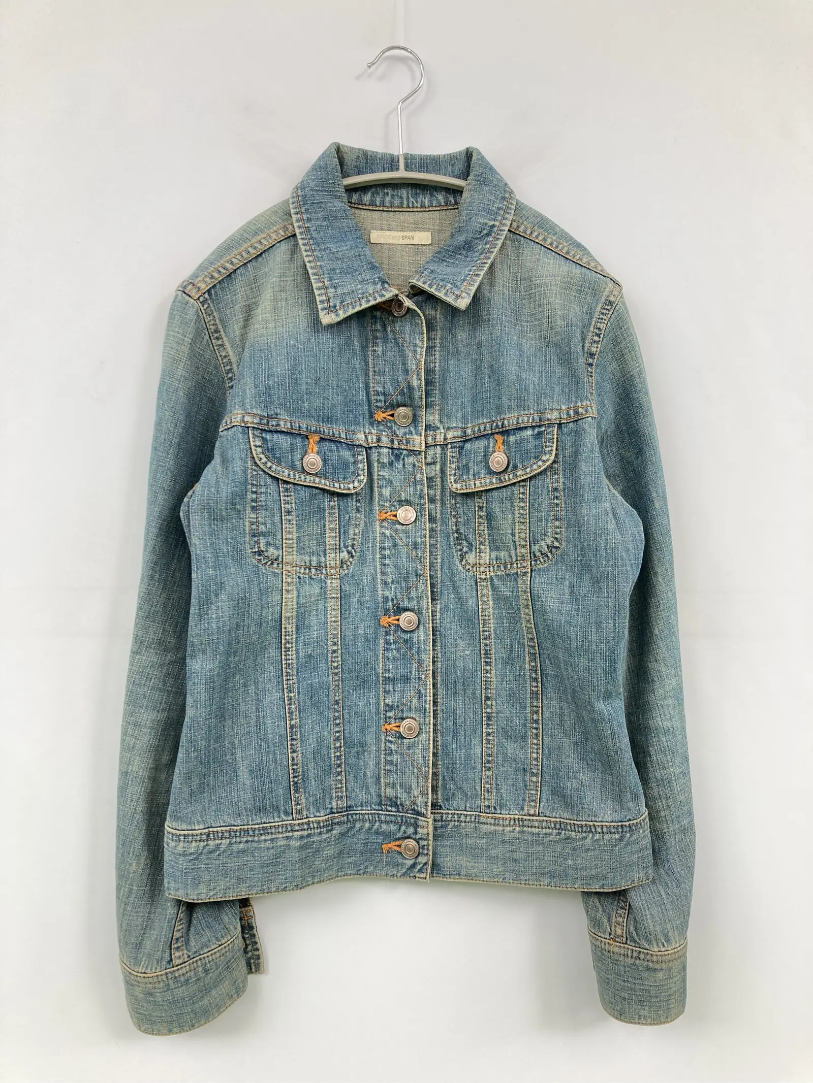 https://r2-worker.digdig.jp/product/4a7619d3-5c38-47d9-837c-b0dab4fada27/65aff5b0-6a4d-4a16-b511-2defc9ab2748