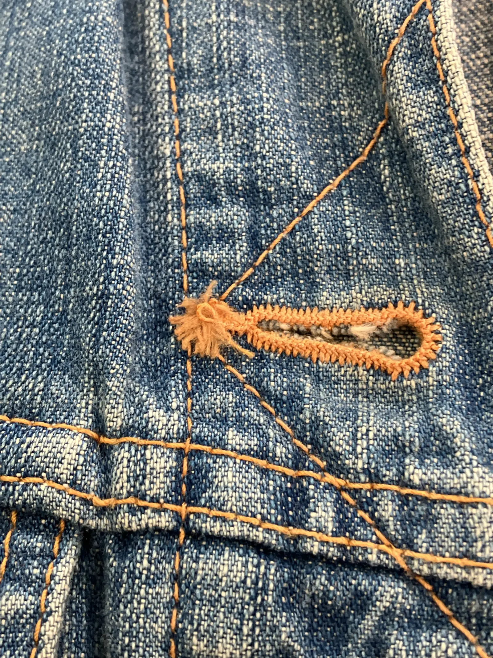 https://r2-worker.digdig.jp/product/4a7619d3-5c38-47d9-837c-b0dab4fada27/ad9dc003-e3f6-4611-aee7-6c0ea624361e