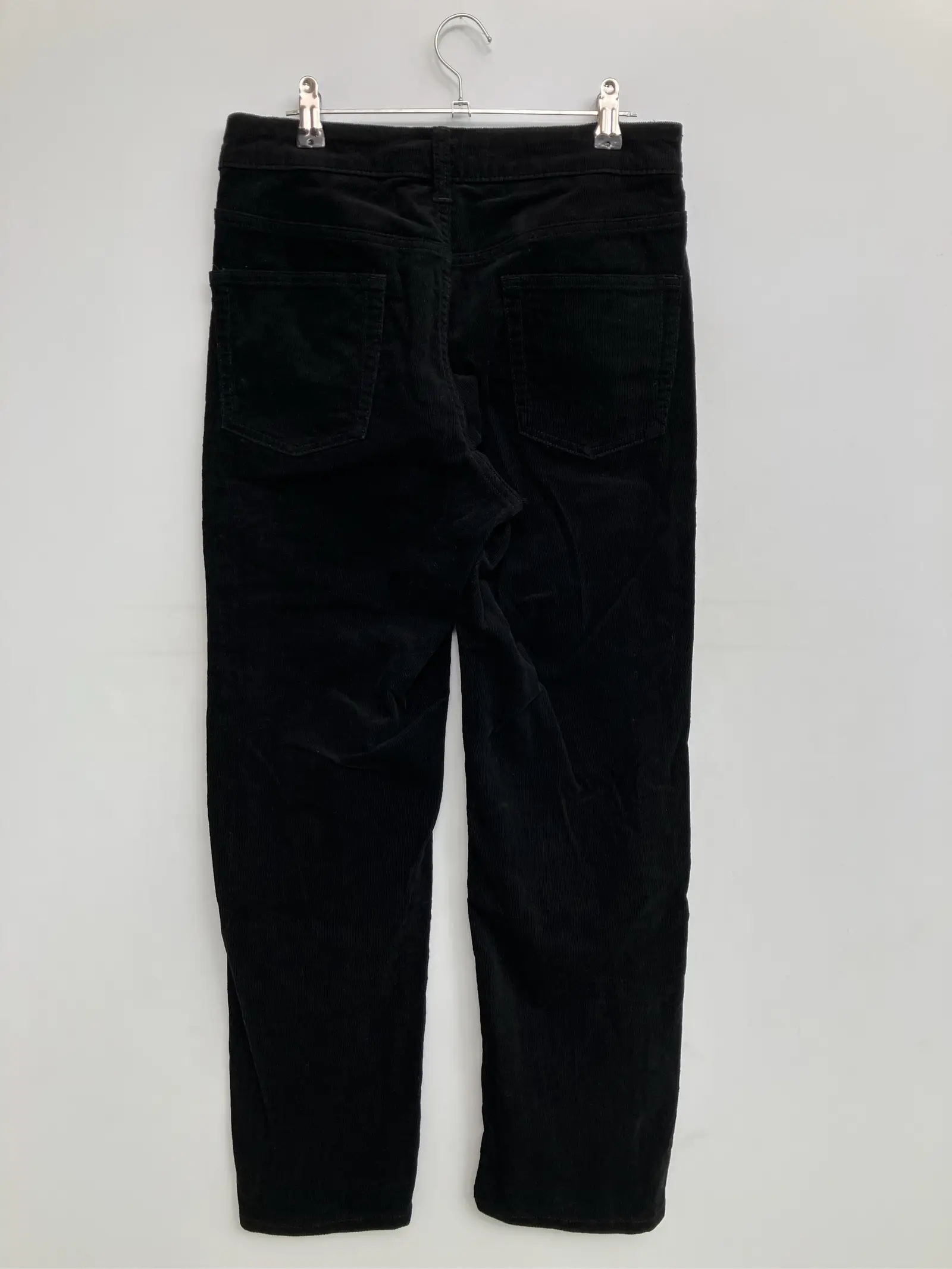 https://r2-worker.digdig.jp/product/4a7801f8-f6ab-4f13-b880-1567e3e575a5/1e7fe889-56c8-47bb-8097-599e3675f4ff