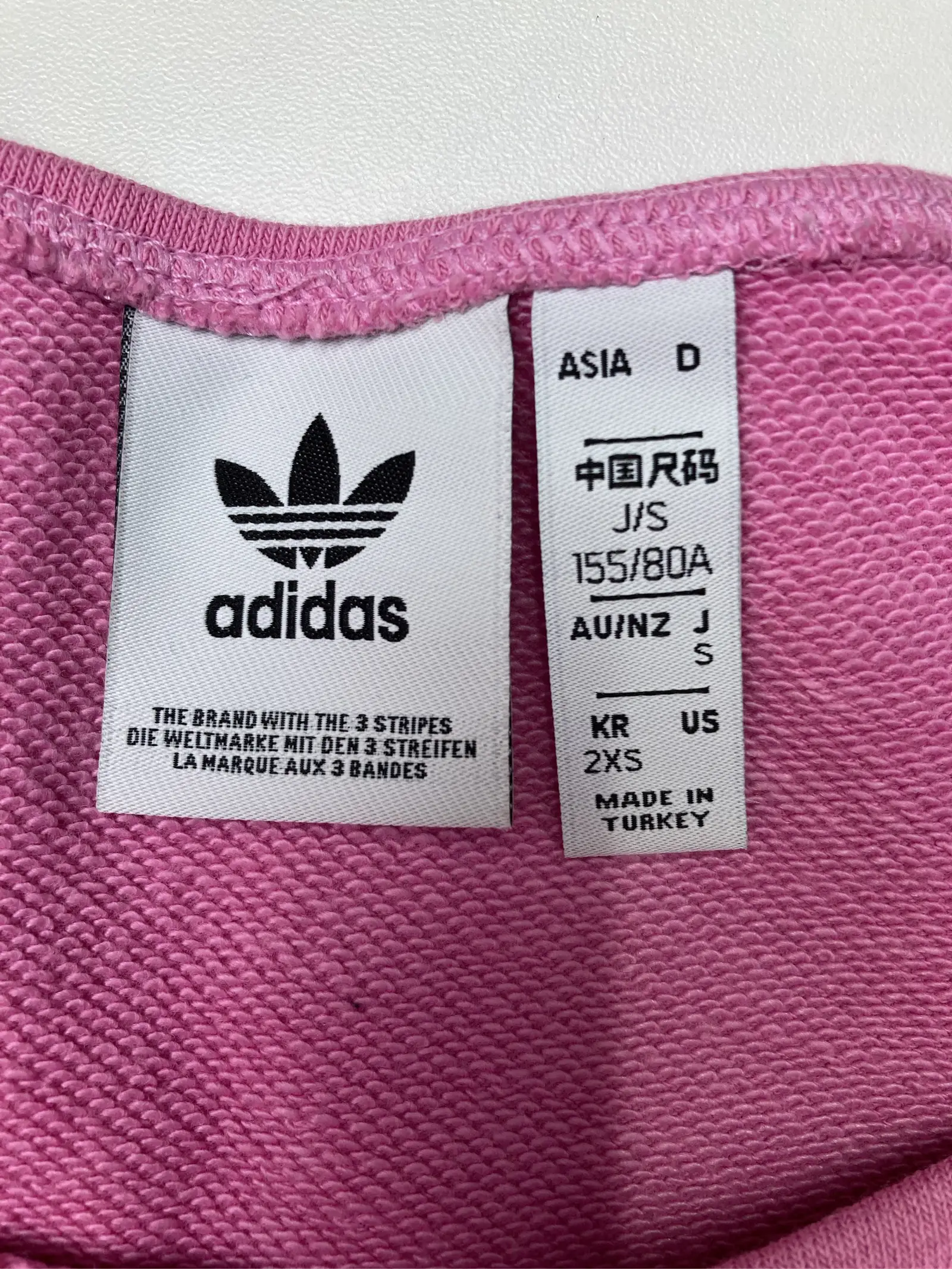 https://r2-worker.digdig.jp/product/4a783c30-4a2f-4701-8812-99ac468305ad/0c407d6d-bfeb-42e7-b0dc-eccd1cfb5859