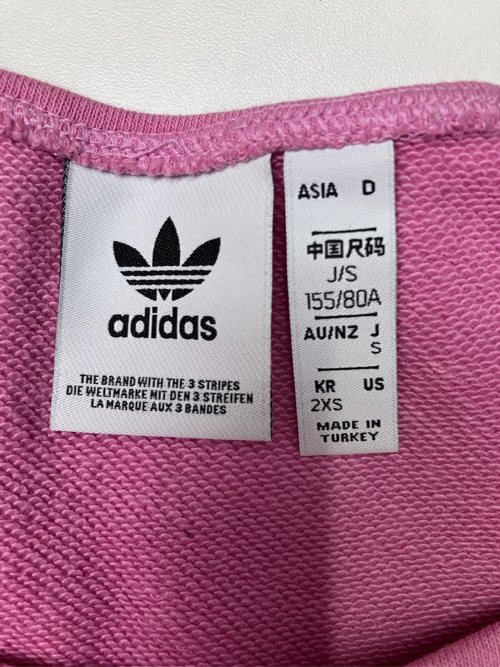 https://r2-worker.digdig.jp/product/4a783c30-4a2f-4701-8812-99ac468305ad/eaa45bc3-93bd-41a0-a3d4-31bfab927169
