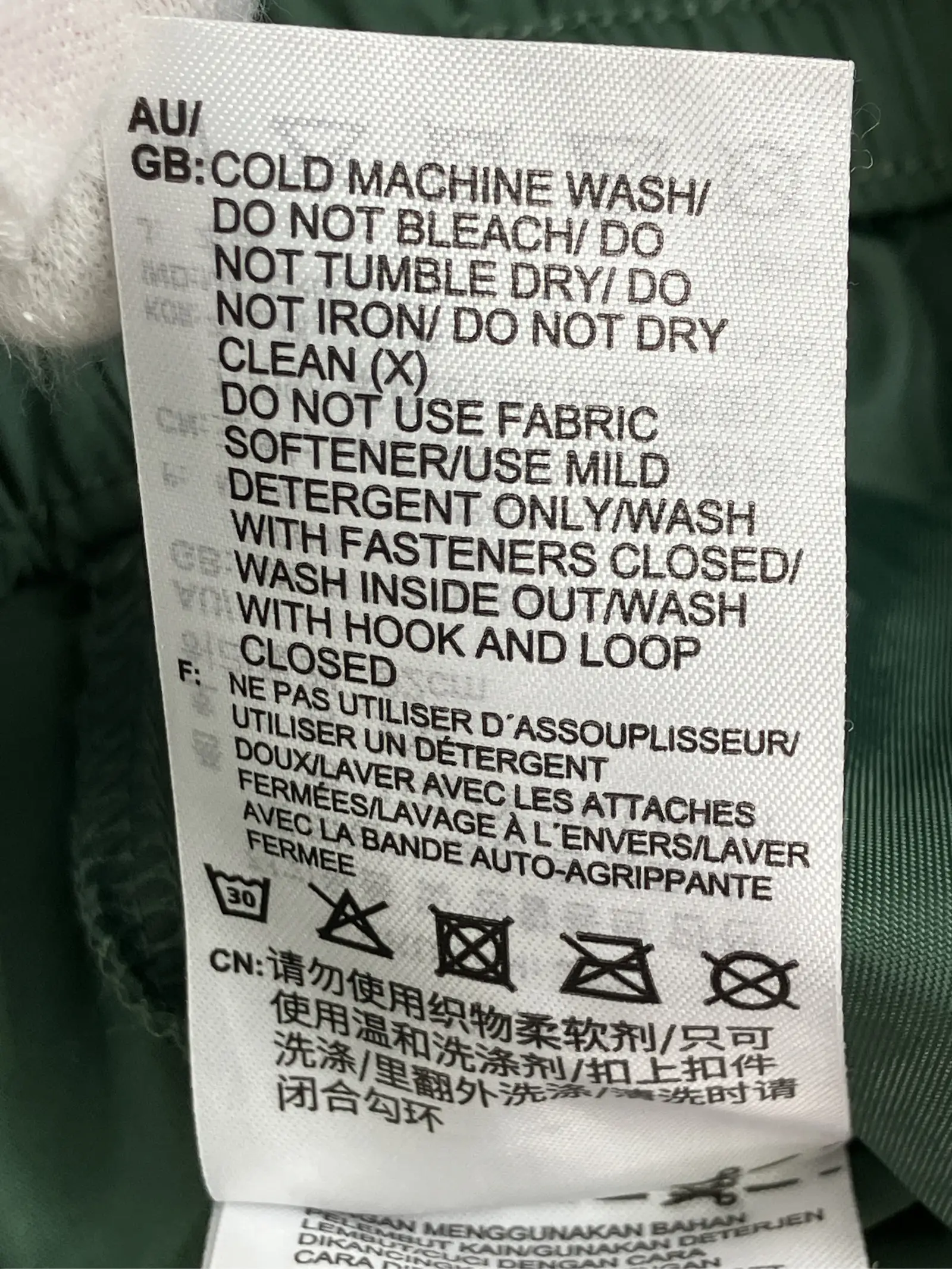 https://r2-worker.digdig.jp/product/4a7919f9-9670-485e-a197-acd00ebd7c19/2046afbd-6fb8-4dfb-b37c-ca5e079426be