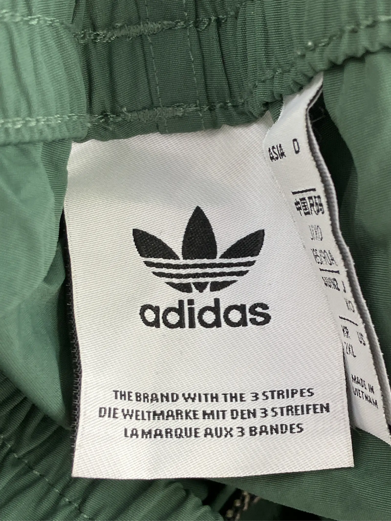 https://r2-worker.digdig.jp/product/4a7919f9-9670-485e-a197-acd00ebd7c19/4bc2cfa8-6f94-48fd-9059-78287b1c45af