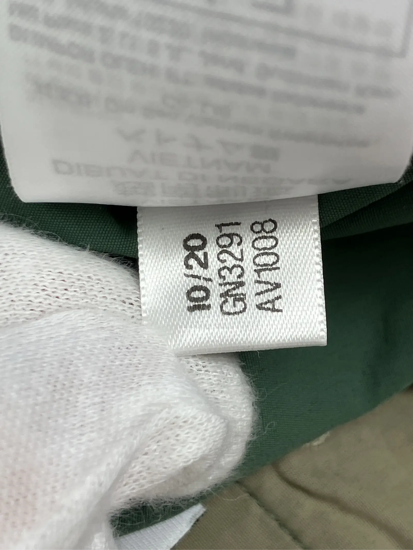https://r2-worker.digdig.jp/product/4a7919f9-9670-485e-a197-acd00ebd7c19/8686fa07-64e3-45c5-874a-72db666b090c