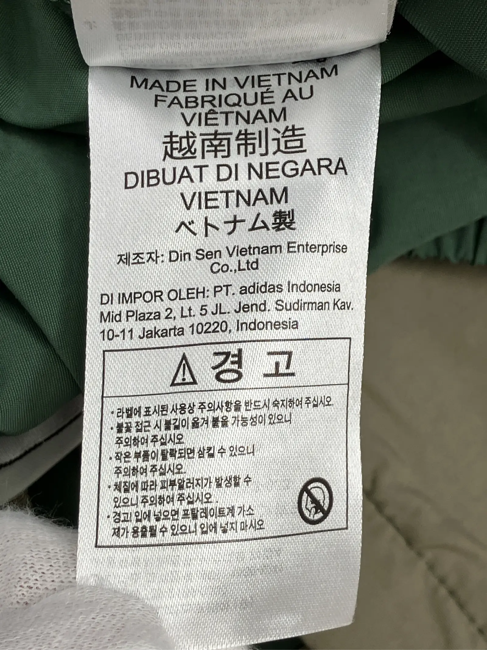 https://r2-worker.digdig.jp/product/4a7919f9-9670-485e-a197-acd00ebd7c19/a09a6ed5-9c24-4664-b8a6-9e2fee9f5cd7