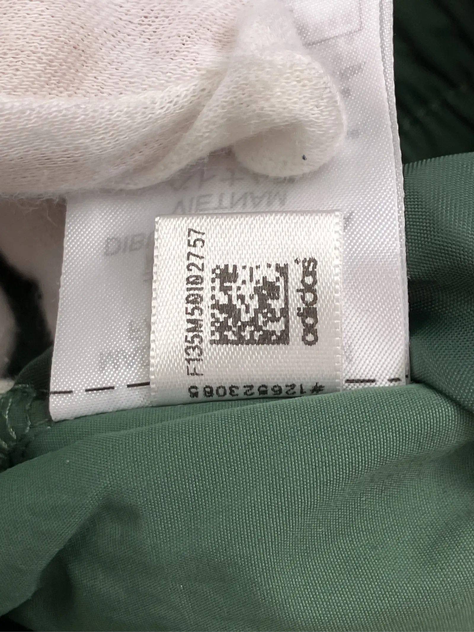 https://r2-worker.digdig.jp/product/4a7919f9-9670-485e-a197-acd00ebd7c19/feea4fb4-e938-41f0-a897-9056d0f5441e