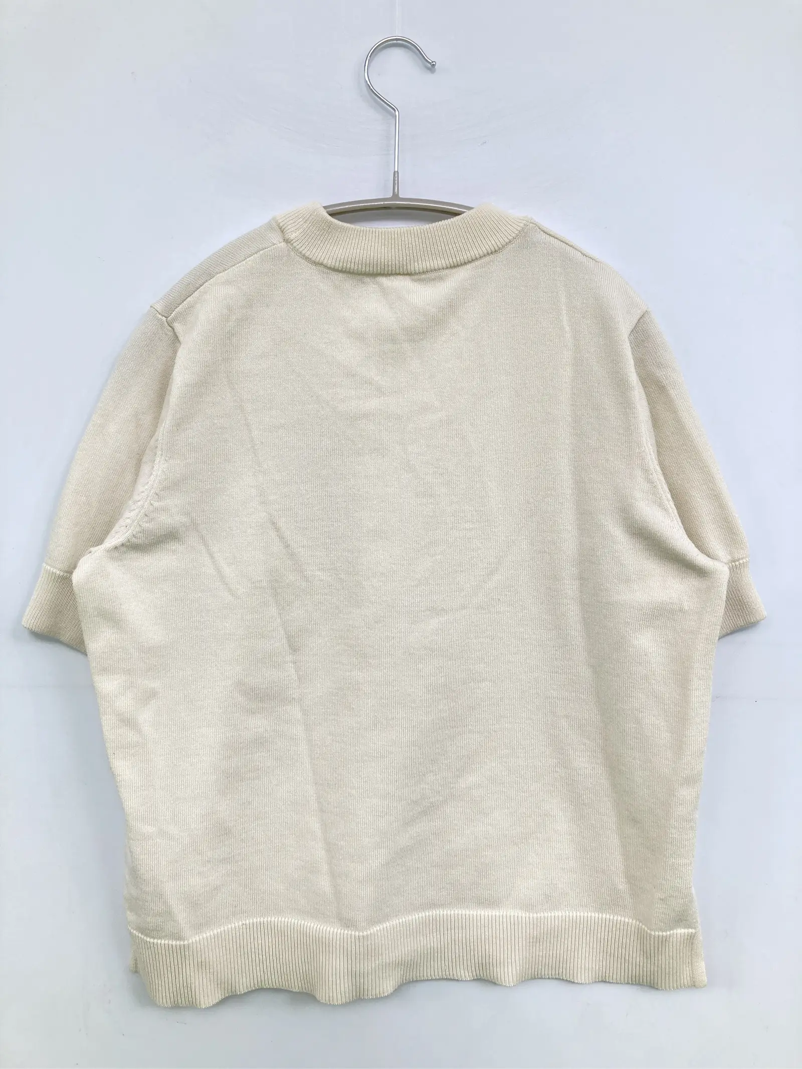 https://r2-worker.digdig.jp/product/4a7a1754-b591-40fd-9cab-401e305381cc/27463b07-5bf3-4fac-8f3d-82e2a67afd90