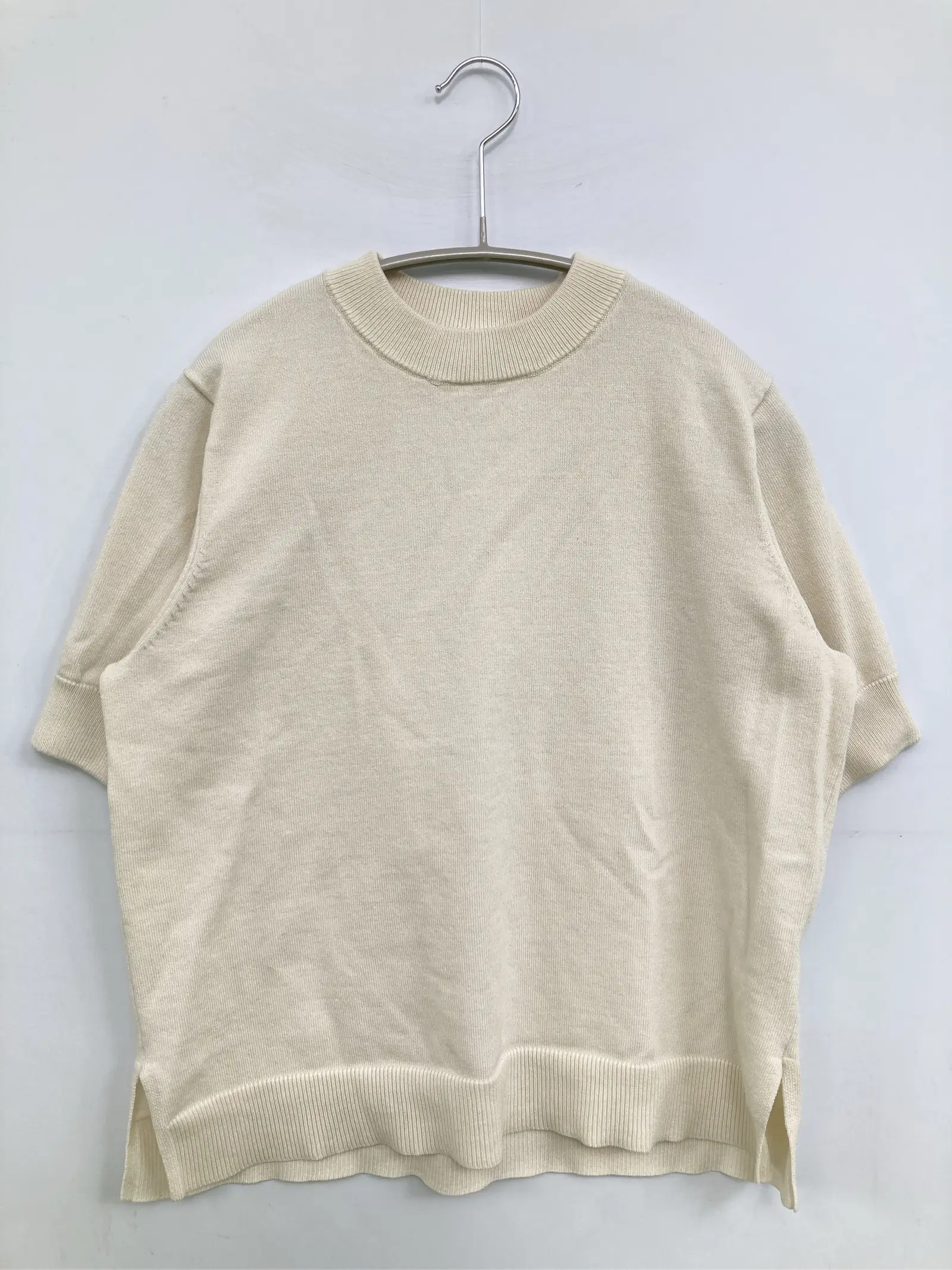 https://r2-worker.digdig.jp/product/4a7a1754-b591-40fd-9cab-401e305381cc/48c41f57-d42f-418e-8509-fd6a31a0e9d6