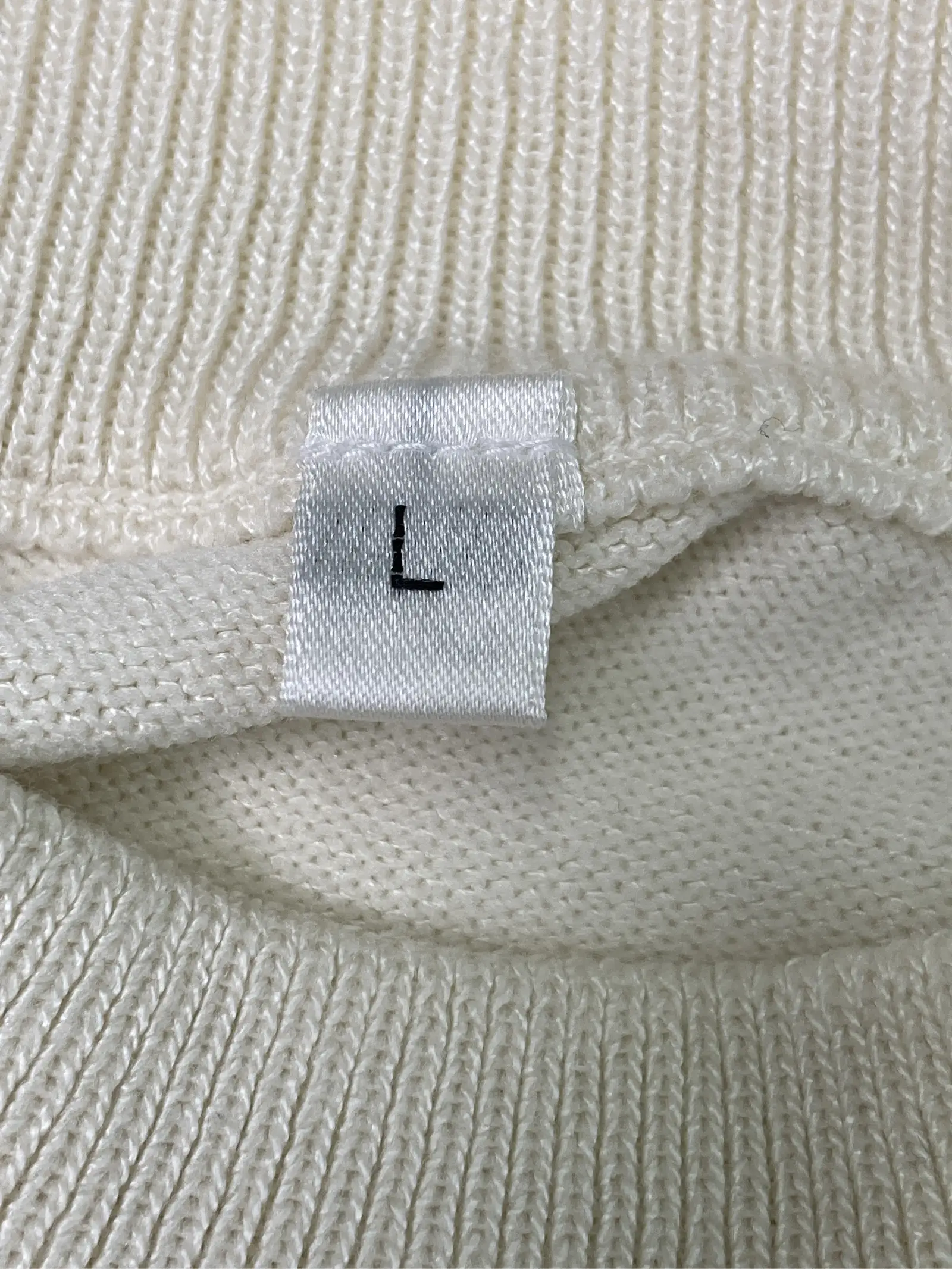 https://r2-worker.digdig.jp/product/4a7a1754-b591-40fd-9cab-401e305381cc/521da8b4-82ad-4e51-b3db-bf89709177a9
