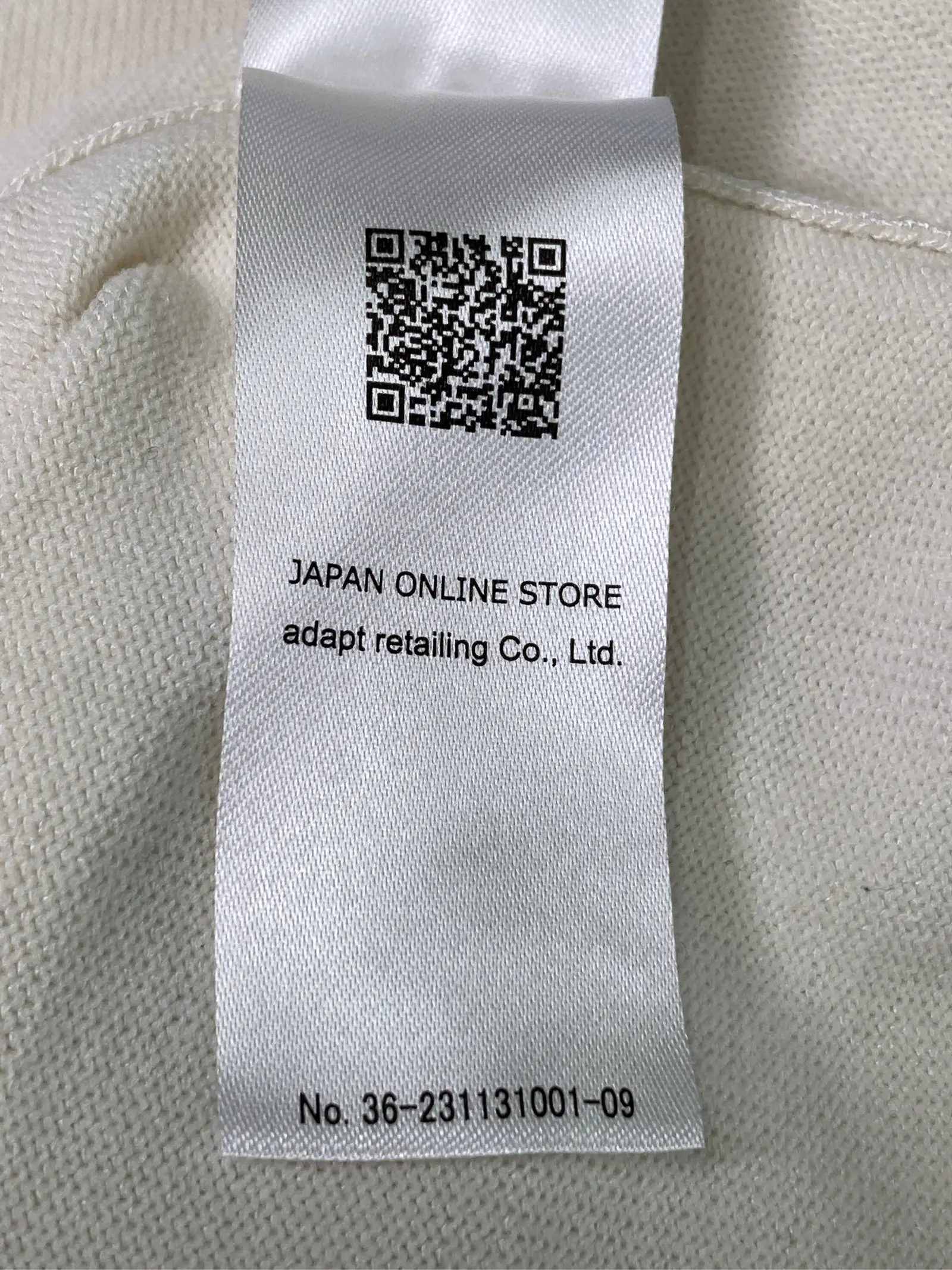 https://r2-worker.digdig.jp/product/4a7a1754-b591-40fd-9cab-401e305381cc/ce310bb7-982e-4975-a82e-e1ad4a04a2ea