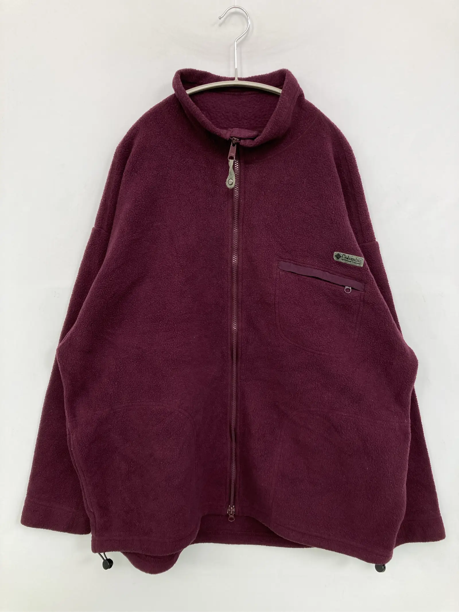 https://r2-worker.digdig.jp/product/4a7aa10c-e1f2-4436-b6eb-cea18a7f8078/a70d1eaa-1458-4c65-8154-82ef96aa149b