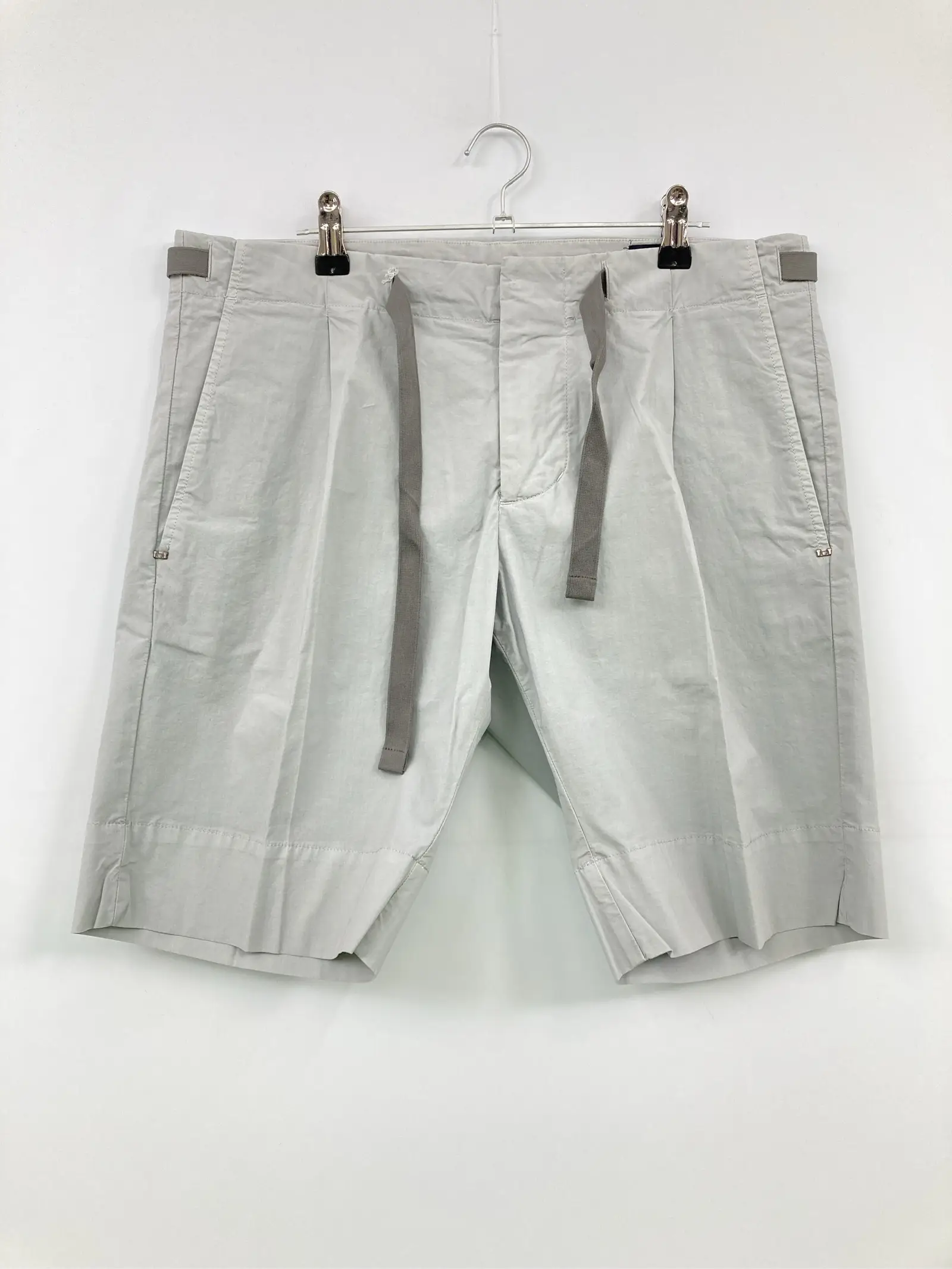 https://r2-worker.digdig.jp/product/4a7b926e-6b66-44fd-9d92-4f74b83a5faf/52e8d737-c729-4e92-967b-092853574478