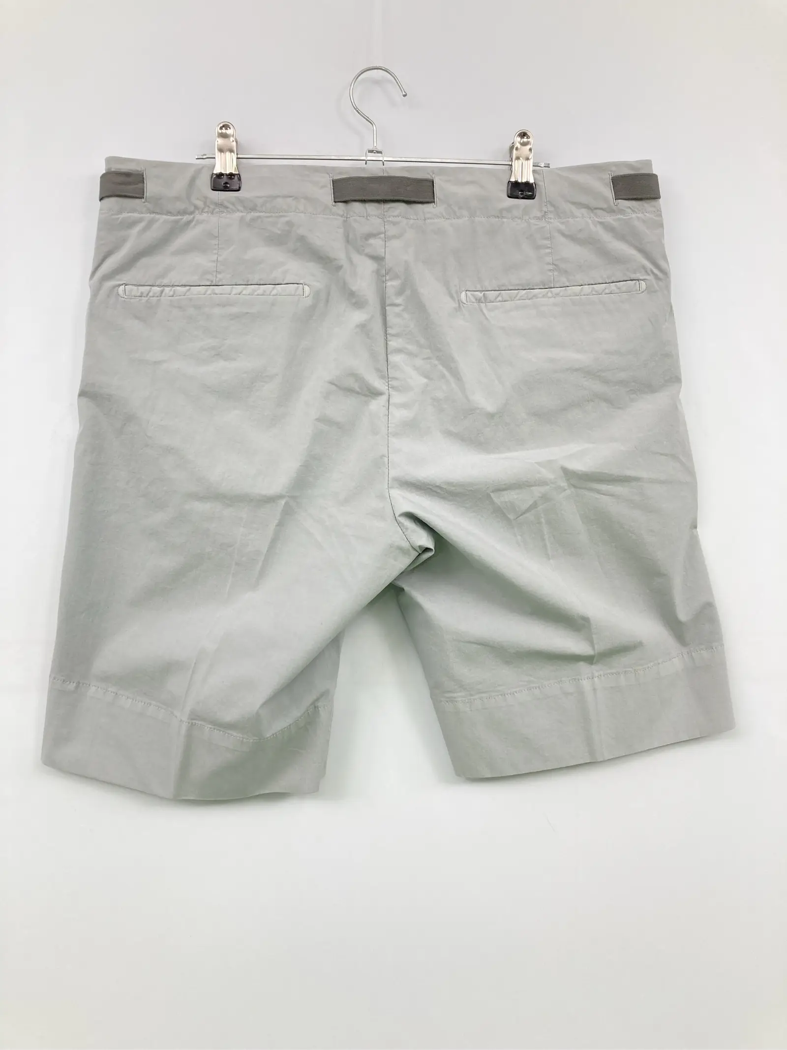 https://r2-worker.digdig.jp/product/4a7b926e-6b66-44fd-9d92-4f74b83a5faf/77182fab-792a-493e-b197-944dae2d2867