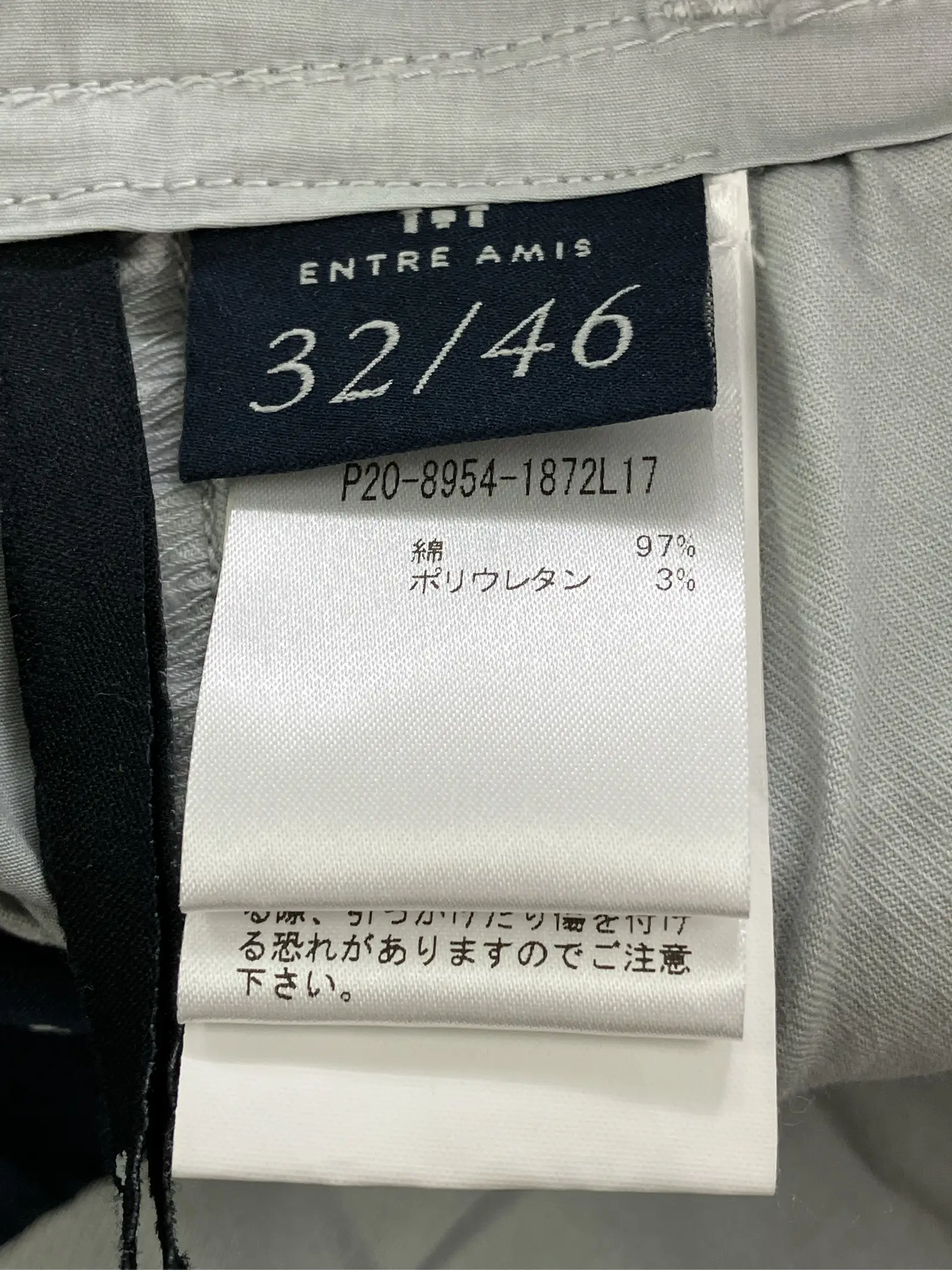 https://r2-worker.digdig.jp/product/4a7b926e-6b66-44fd-9d92-4f74b83a5faf/d054b7e8-1b77-47c2-b5fe-a7973ca4dbd3