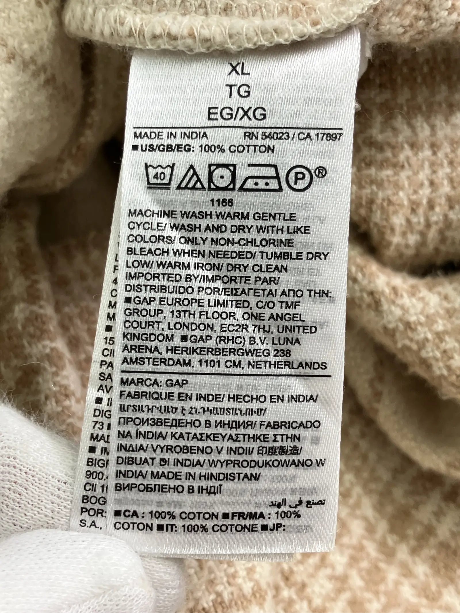 https://r2-worker.digdig.jp/product/4a7e220e-2099-4e5d-8097-a79a3887def0/18497a96-0953-4bd1-9ce2-e54b15fe71ed