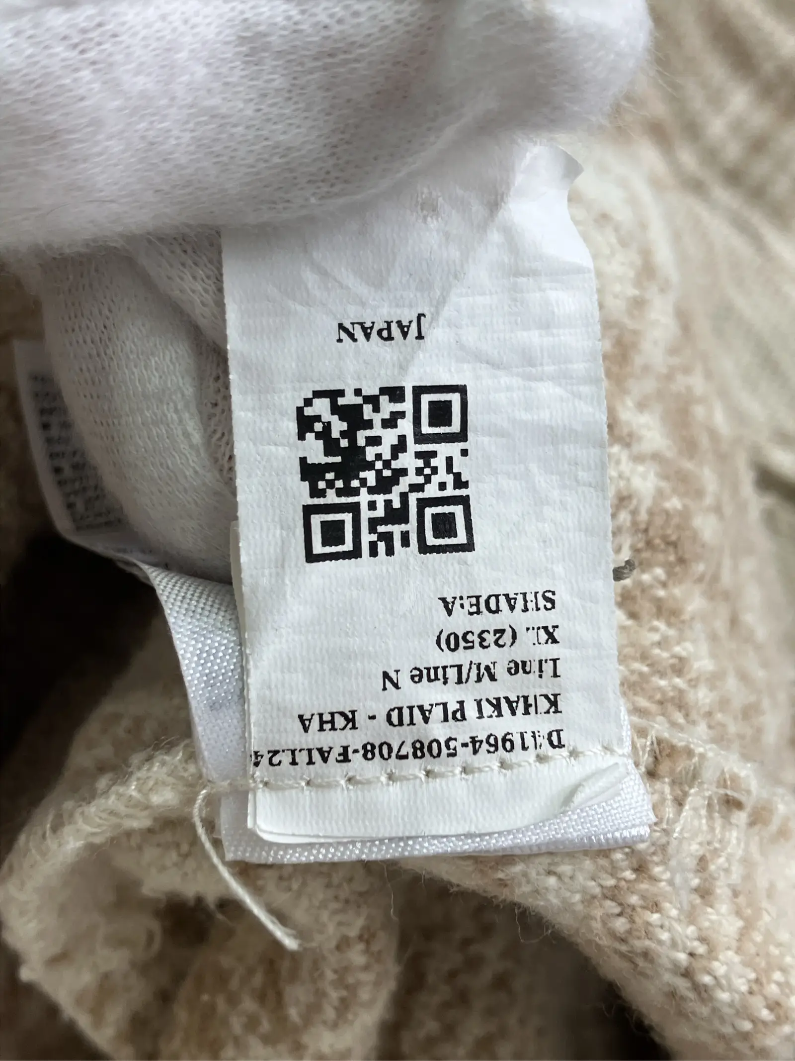 https://r2-worker.digdig.jp/product/4a7e220e-2099-4e5d-8097-a79a3887def0/729b530c-9fe7-4361-86f3-73ea9a9ca3c0