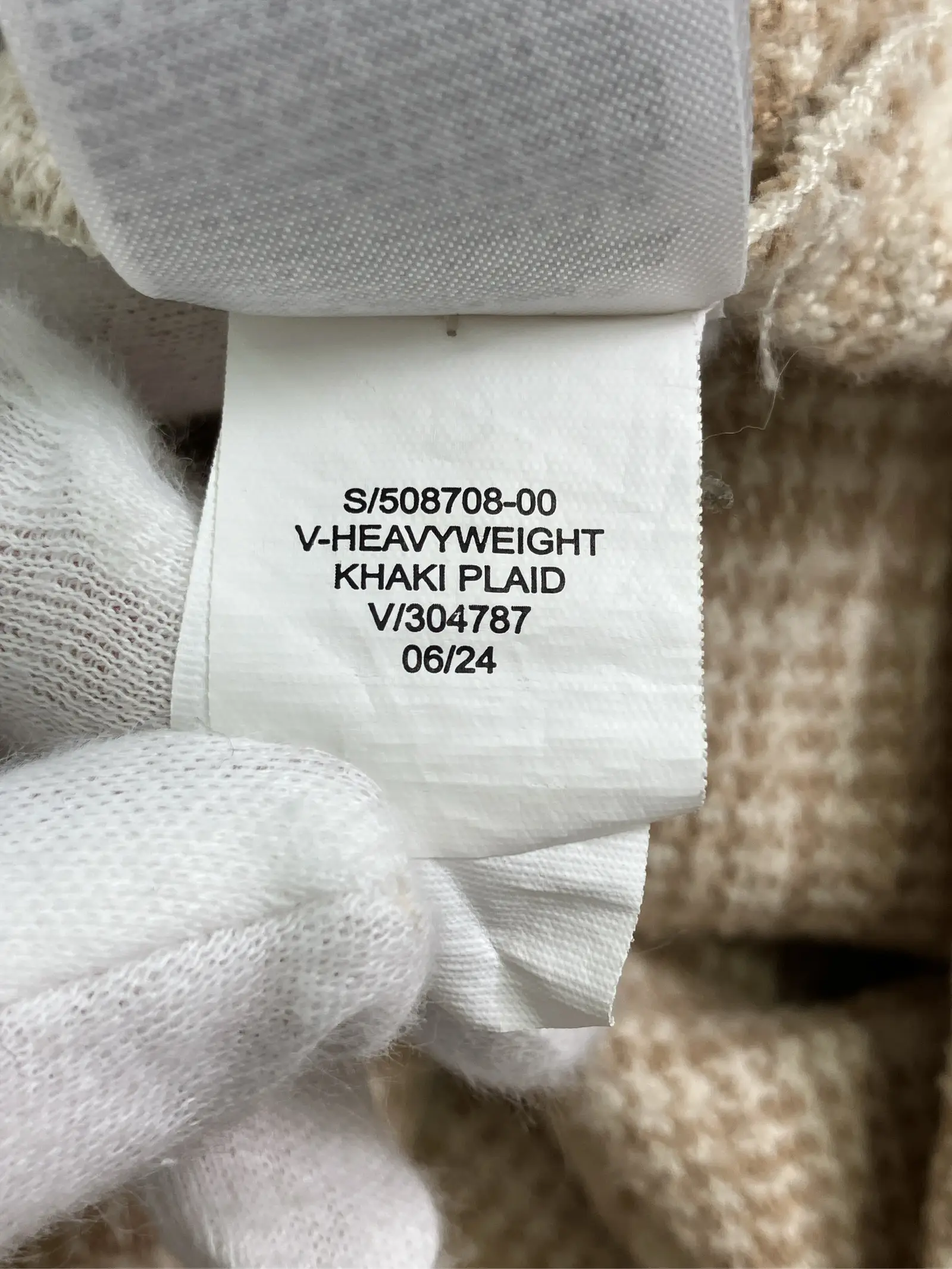 https://r2-worker.digdig.jp/product/4a7e220e-2099-4e5d-8097-a79a3887def0/94b70d37-2df5-42f7-a9d4-5eaef16af77c
