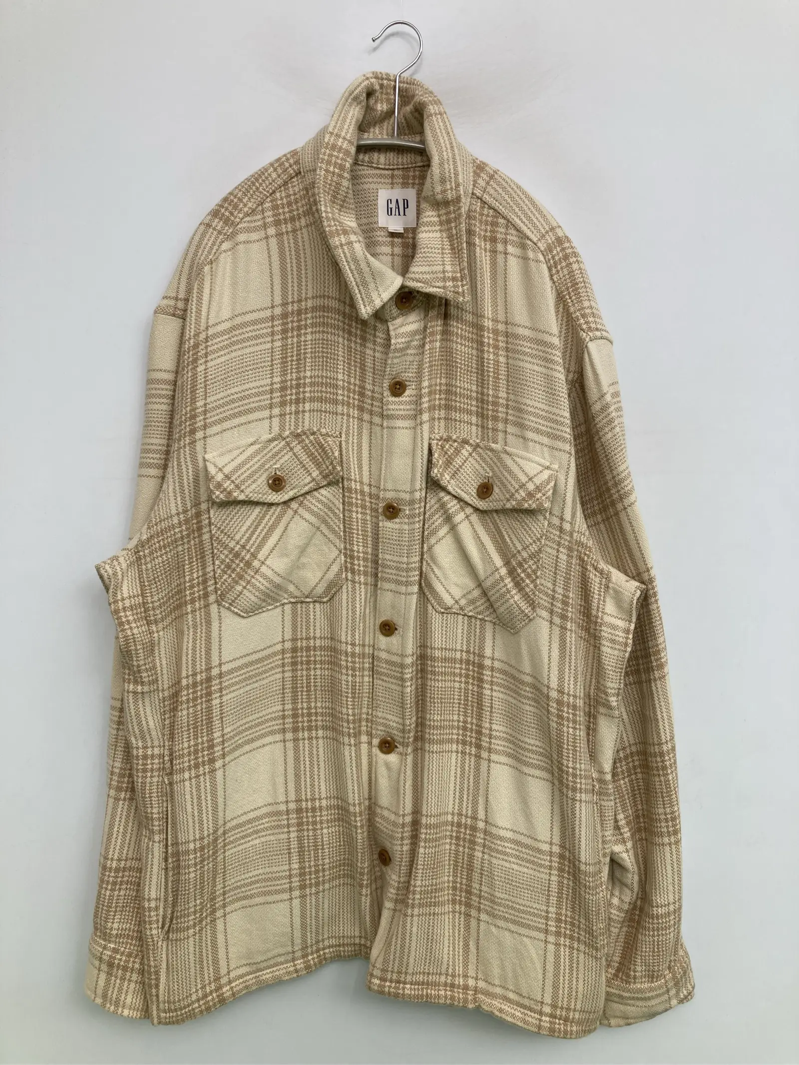 https://r2-worker.digdig.jp/product/4a7e220e-2099-4e5d-8097-a79a3887def0/bd003aac-4403-4b40-bcec-dcba264be3b0