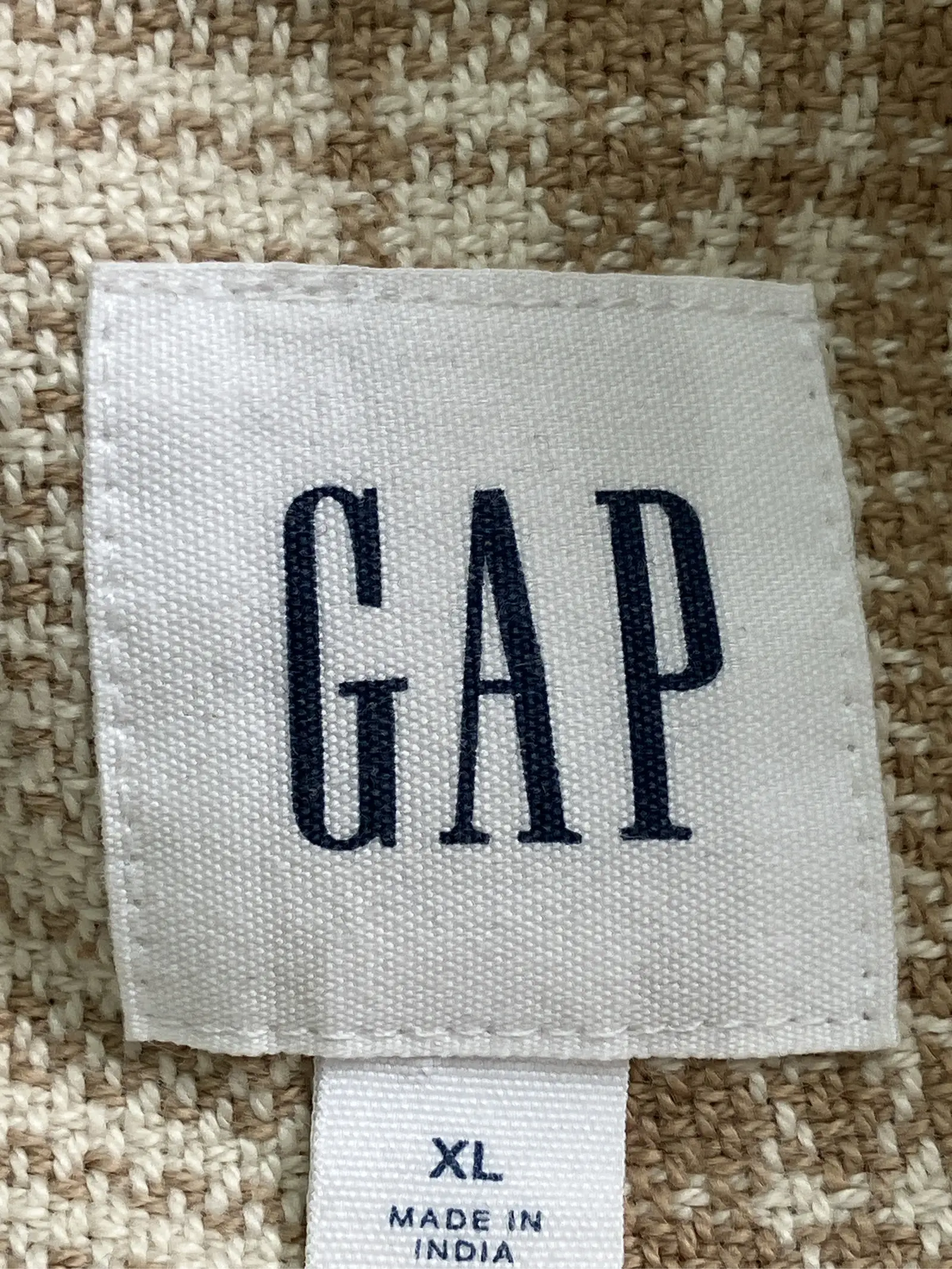 https://r2-worker.digdig.jp/product/4a7e220e-2099-4e5d-8097-a79a3887def0/d9b8ac90-15f2-453c-a205-9679dfdc6fc9