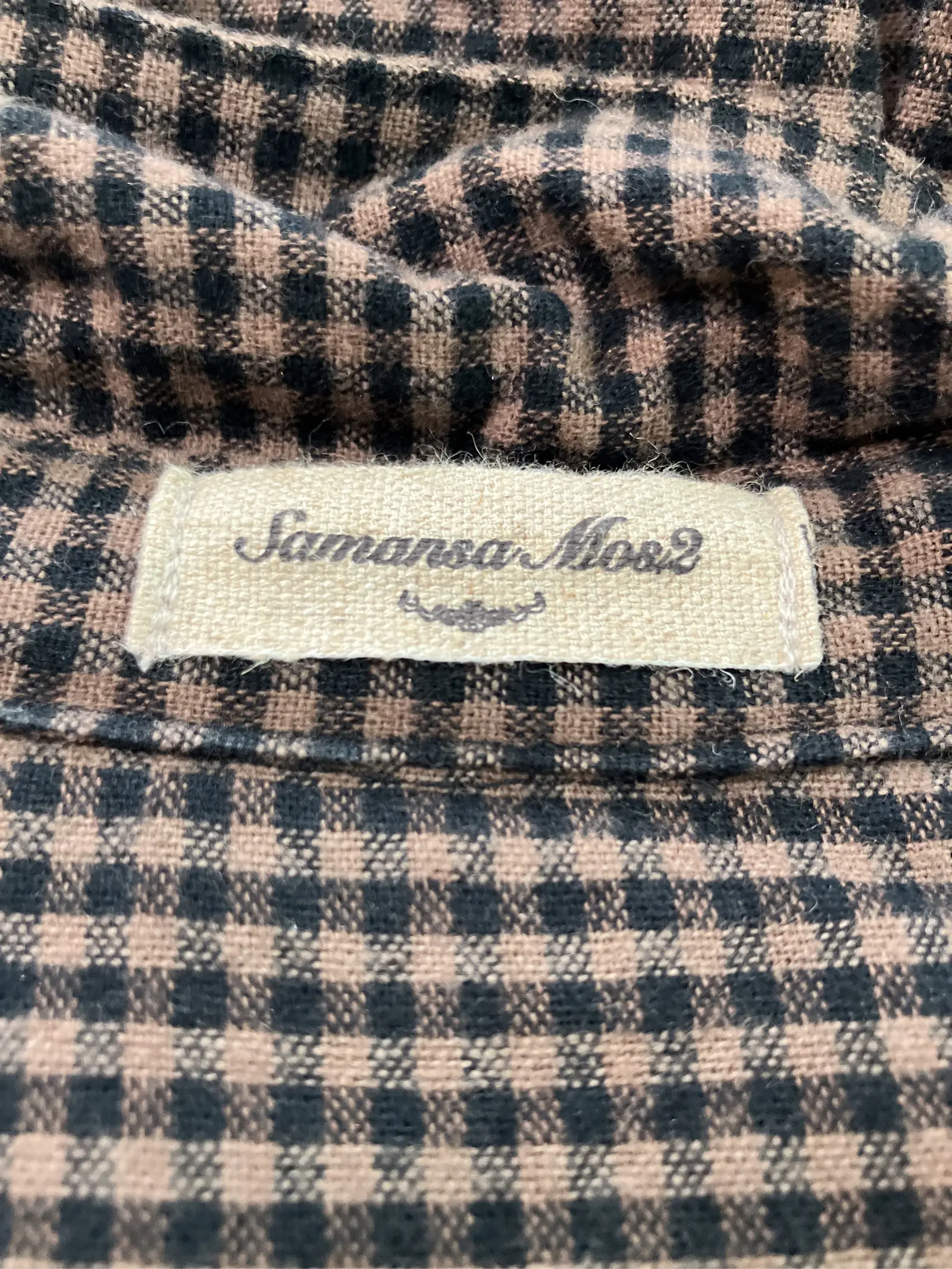 https://r2-worker.digdig.jp/product/4a7ecd93-3c5b-4509-9199-72a7fa5b0056/7840852e-4b98-4dd6-9aaa-d8fe261140f8