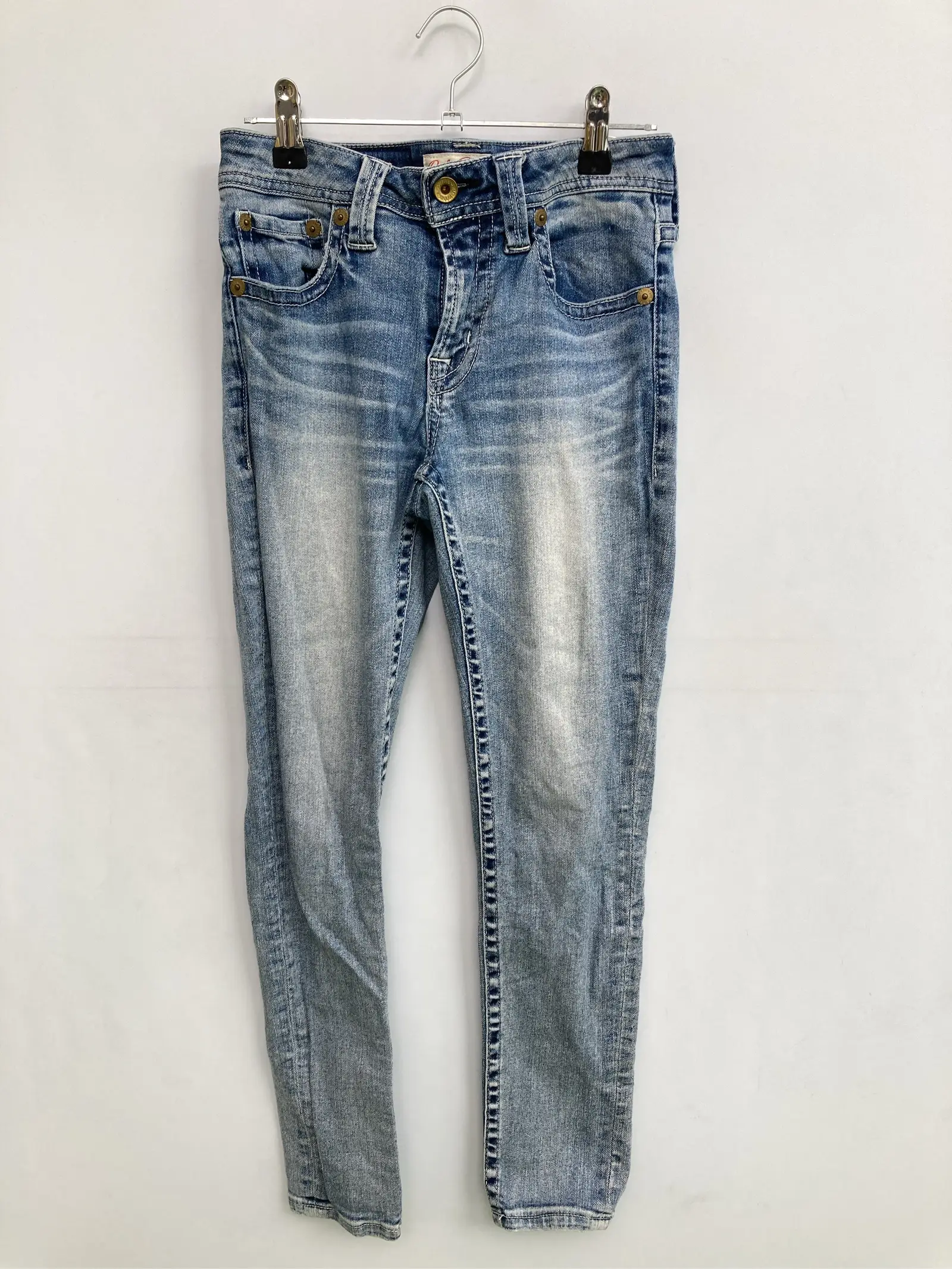 https://r2-worker.digdig.jp/product/4a812569-0880-4927-bcda-869227b34117/3741bdb4-4501-4d68-8668-bfb6488d3c35