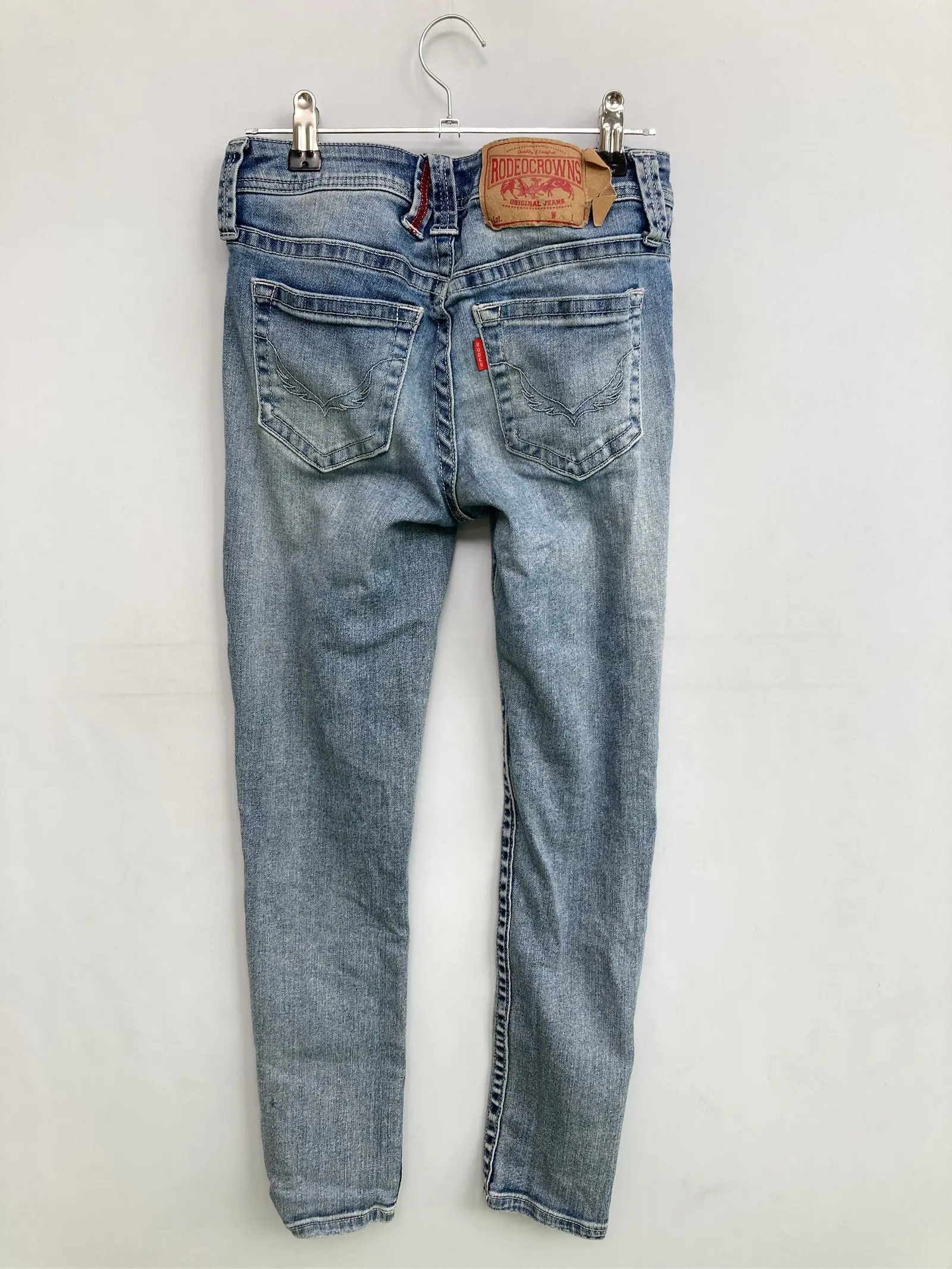 https://r2-worker.digdig.jp/product/4a812569-0880-4927-bcda-869227b34117/fe5a90d4-f2d2-4541-b609-7b3e28856cb7