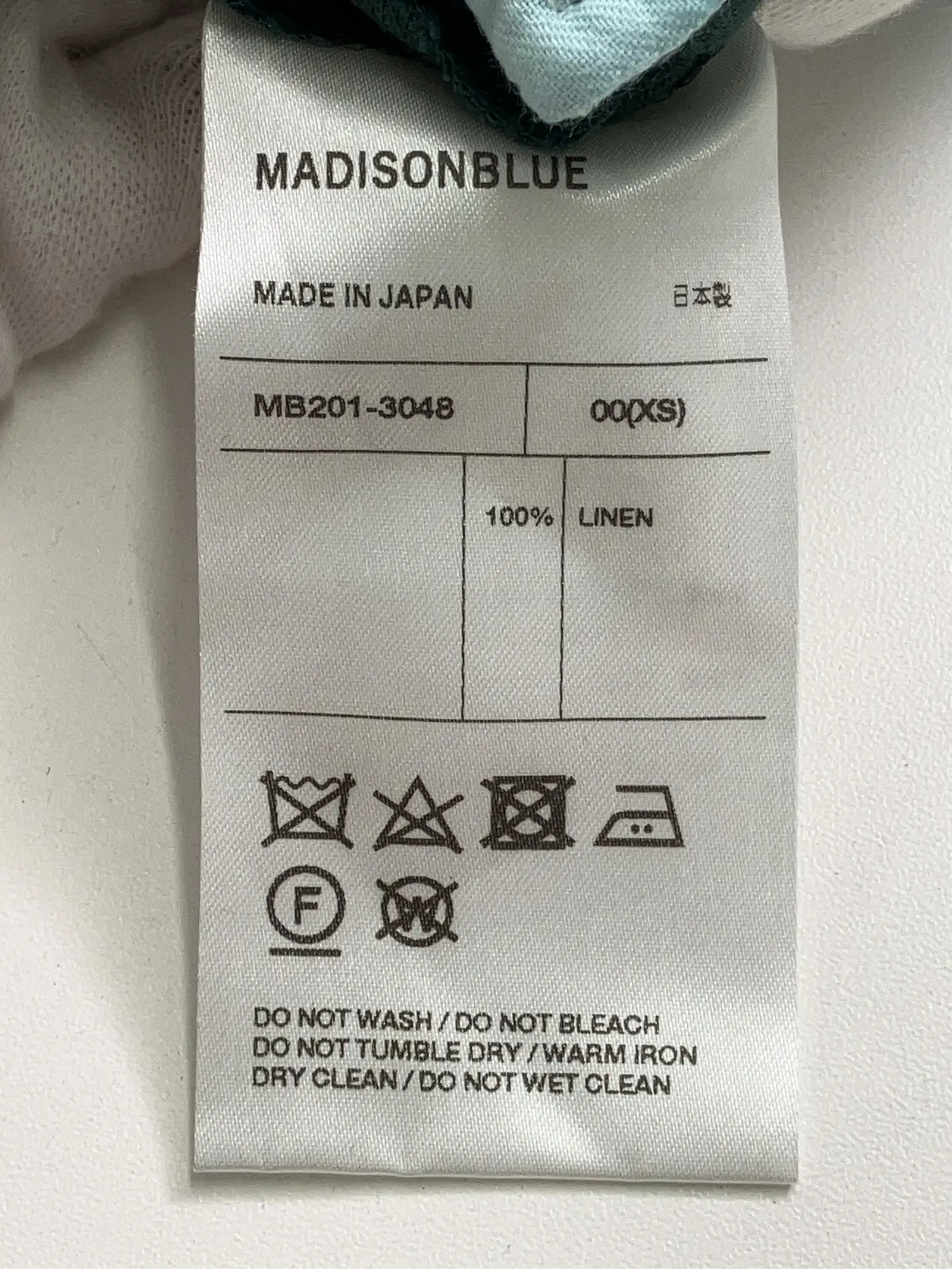 https://r2-worker.digdig.jp/product/4a816648-5e97-461d-8e45-95585b95d877/31e382bb-da9b-4358-9cf0-64bafdc1cf2a