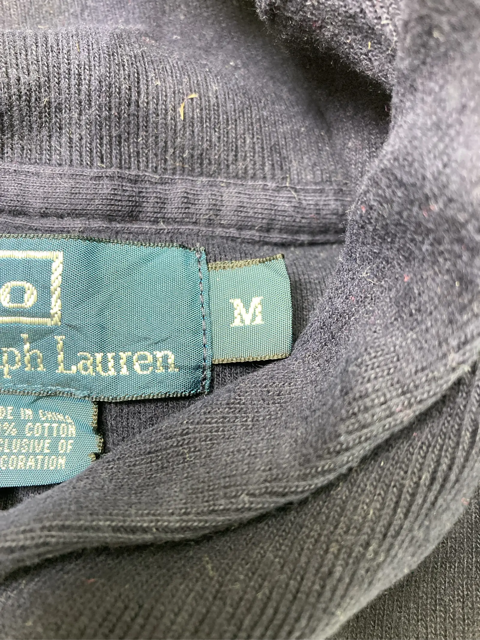 https://r2-worker.digdig.jp/product/4a81e3df-417b-4236-a240-a53a4f49b1a8/247f3a5c-4bde-4bc1-a452-82d1b6bc8563