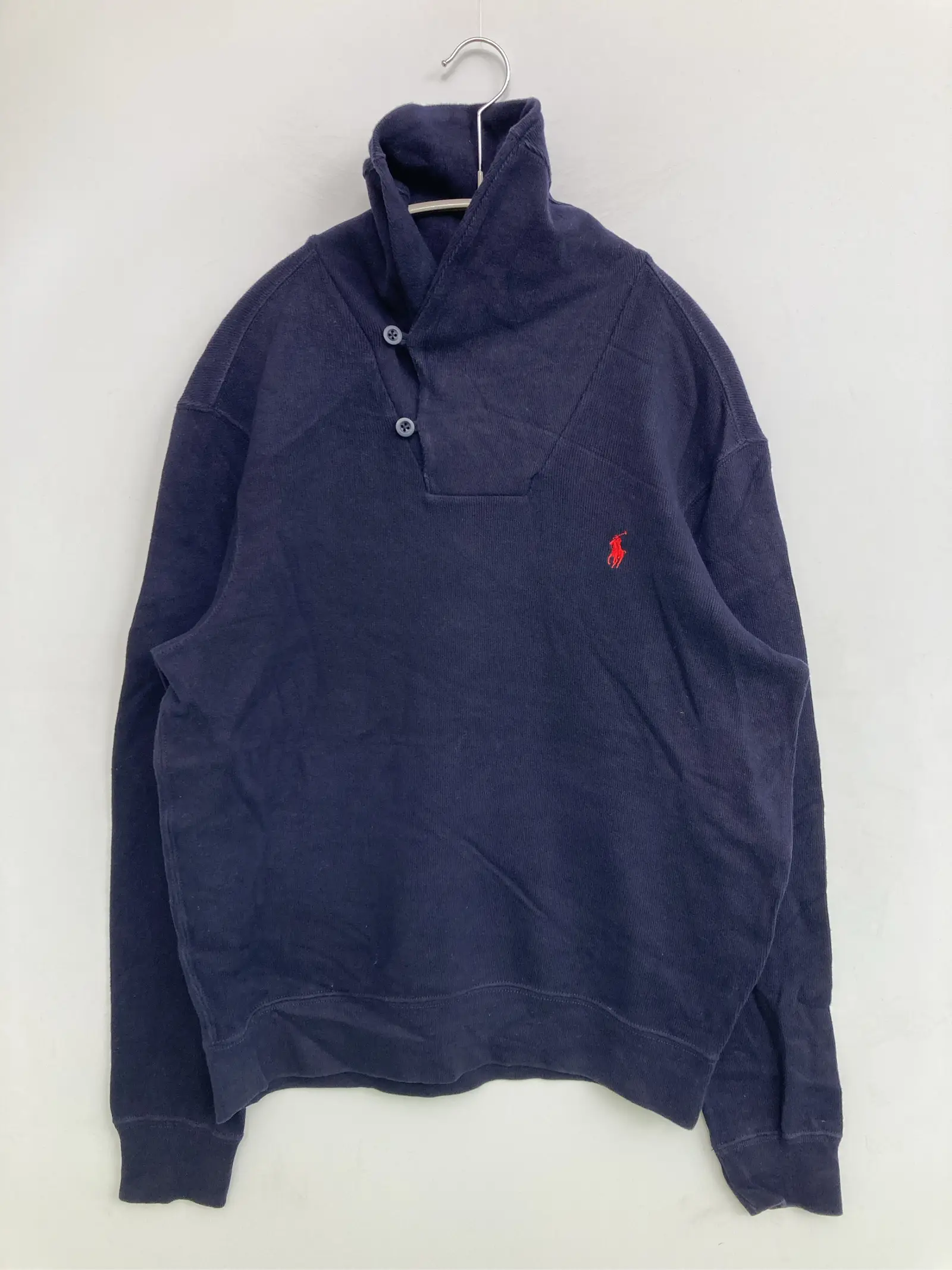 https://r2-worker.digdig.jp/product/4a81e3df-417b-4236-a240-a53a4f49b1a8/3ae215e7-df15-4ad3-ac28-34c39211e0e2