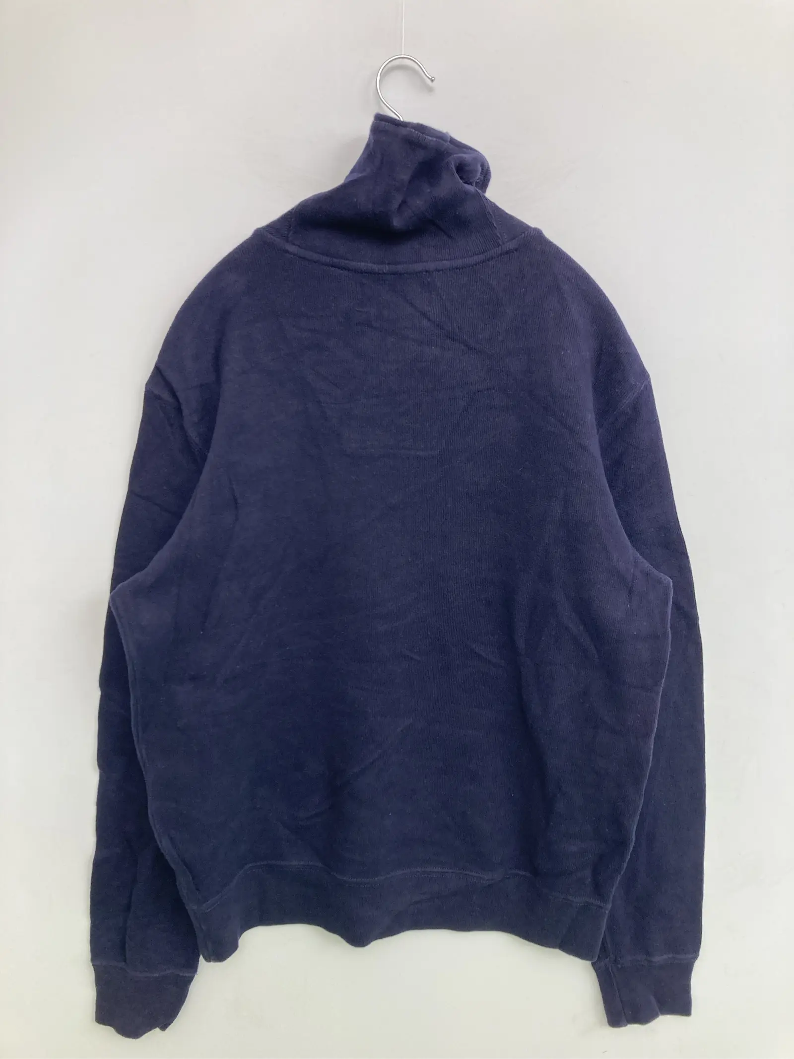 https://r2-worker.digdig.jp/product/4a81e3df-417b-4236-a240-a53a4f49b1a8/5c5c9943-0a5a-454a-83d0-5720dec350cf