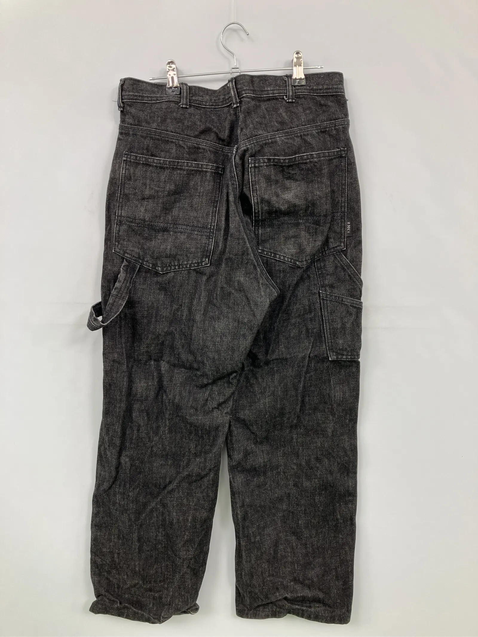 https://r2-worker.digdig.jp/product/4a830470-f833-404c-8a15-bc4bedffd689/1617cea1-427b-4b2b-b531-fa9712002683