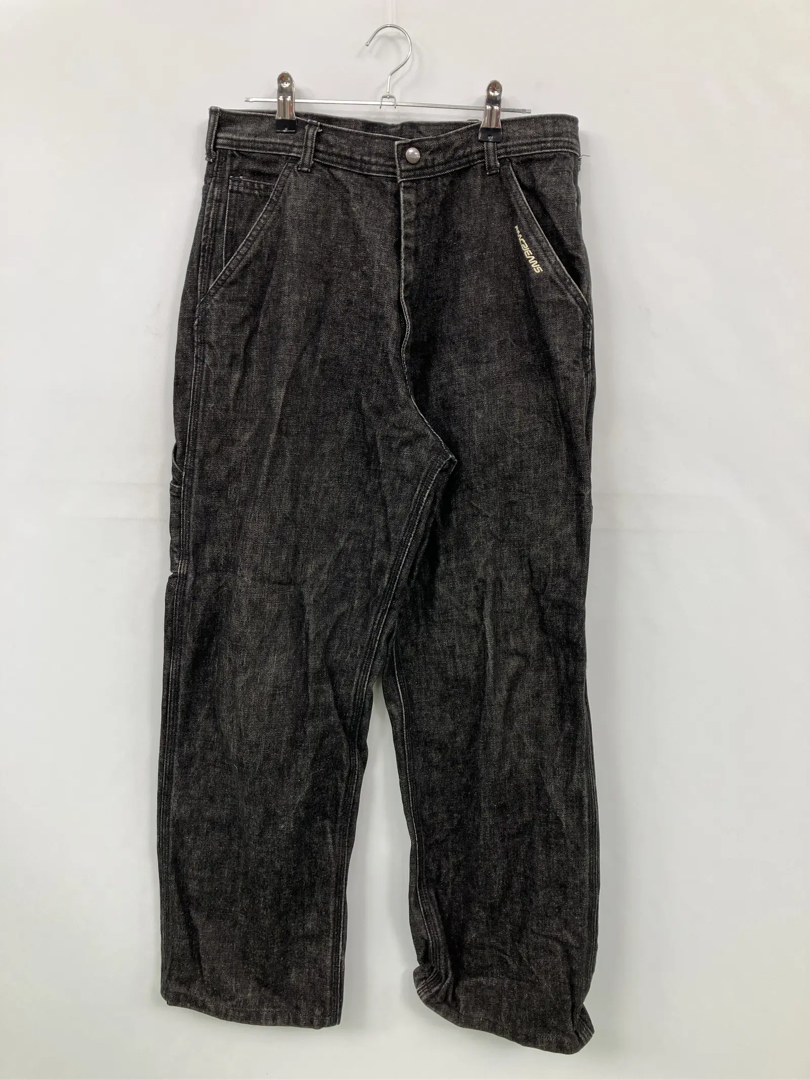 https://r2-worker.digdig.jp/product/4a830470-f833-404c-8a15-bc4bedffd689/21c09cab-40fd-4a2b-84f8-2e161b8f2e7c