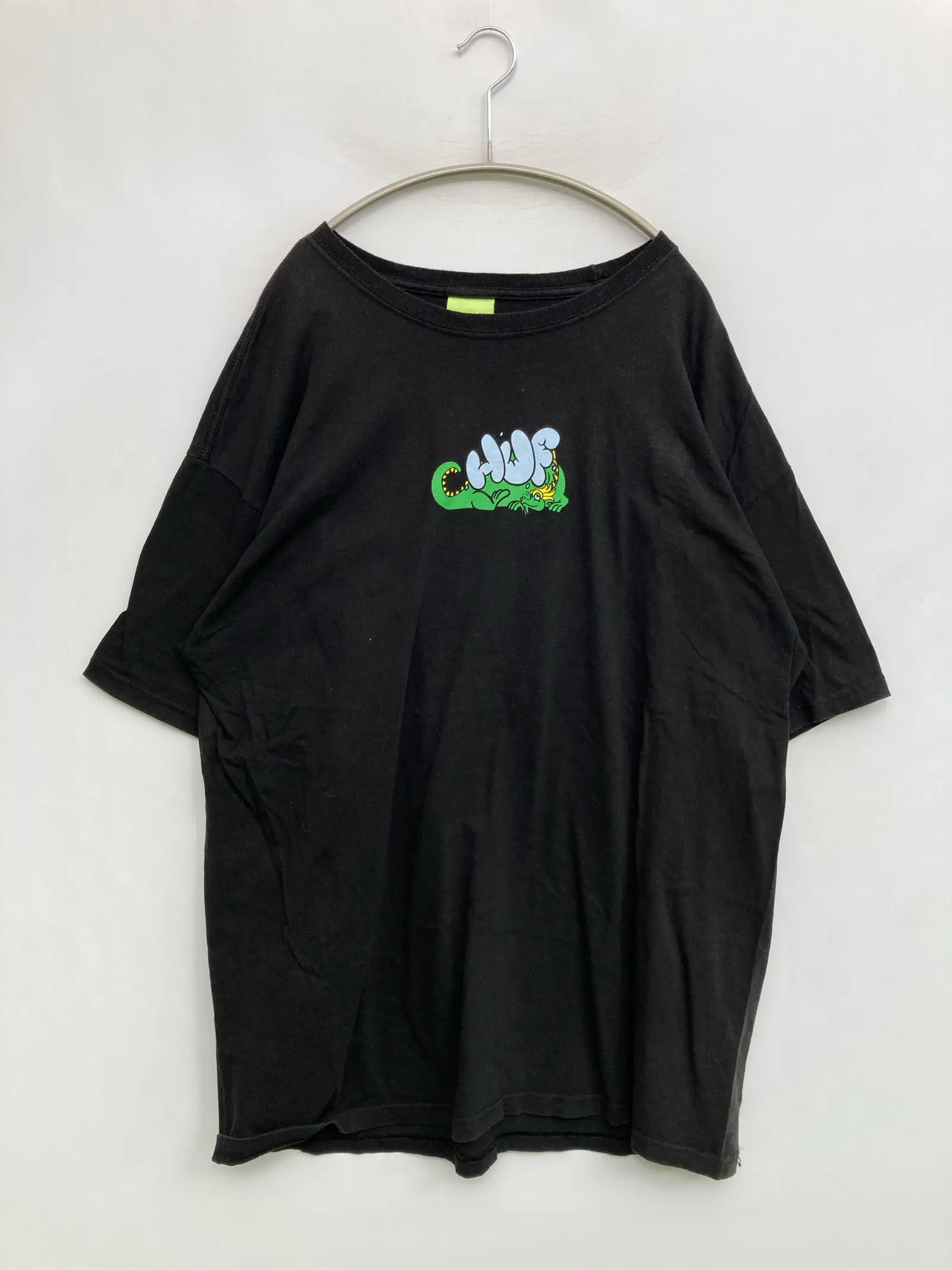 https://r2-worker.digdig.jp/product/4a83e981-a312-40fd-b14a-e11deafa887f/22fbe89f-ed9c-4278-a984-df931f80df1e