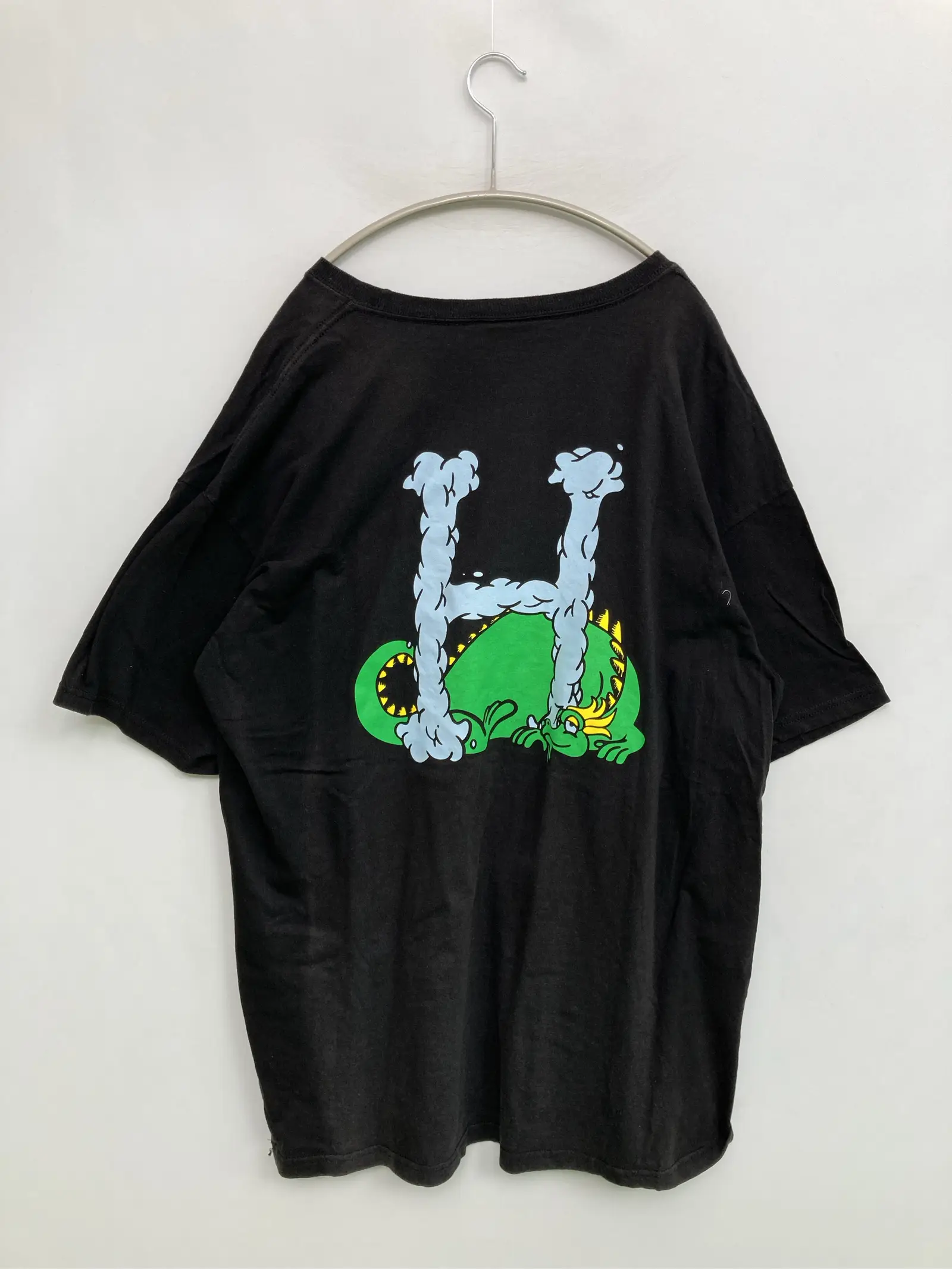 https://r2-worker.digdig.jp/product/4a83e981-a312-40fd-b14a-e11deafa887f/49a03cfe-be04-4bc3-8e2e-f3178b8633ba