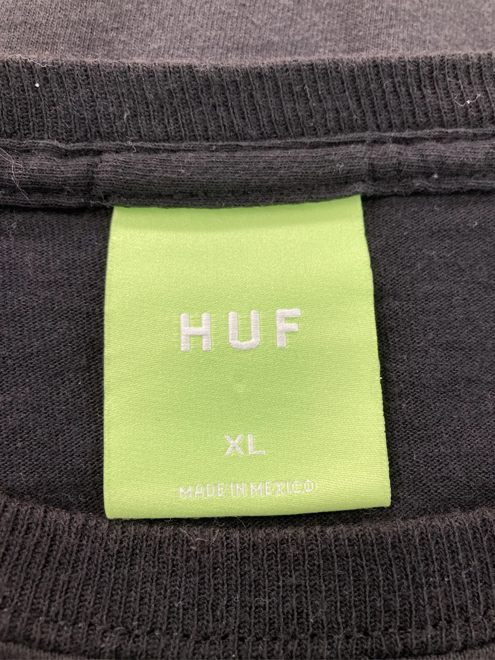 https://r2-worker.digdig.jp/product/4a83e981-a312-40fd-b14a-e11deafa887f/acc78be7-8803-4f81-a7f4-f400750b63b4