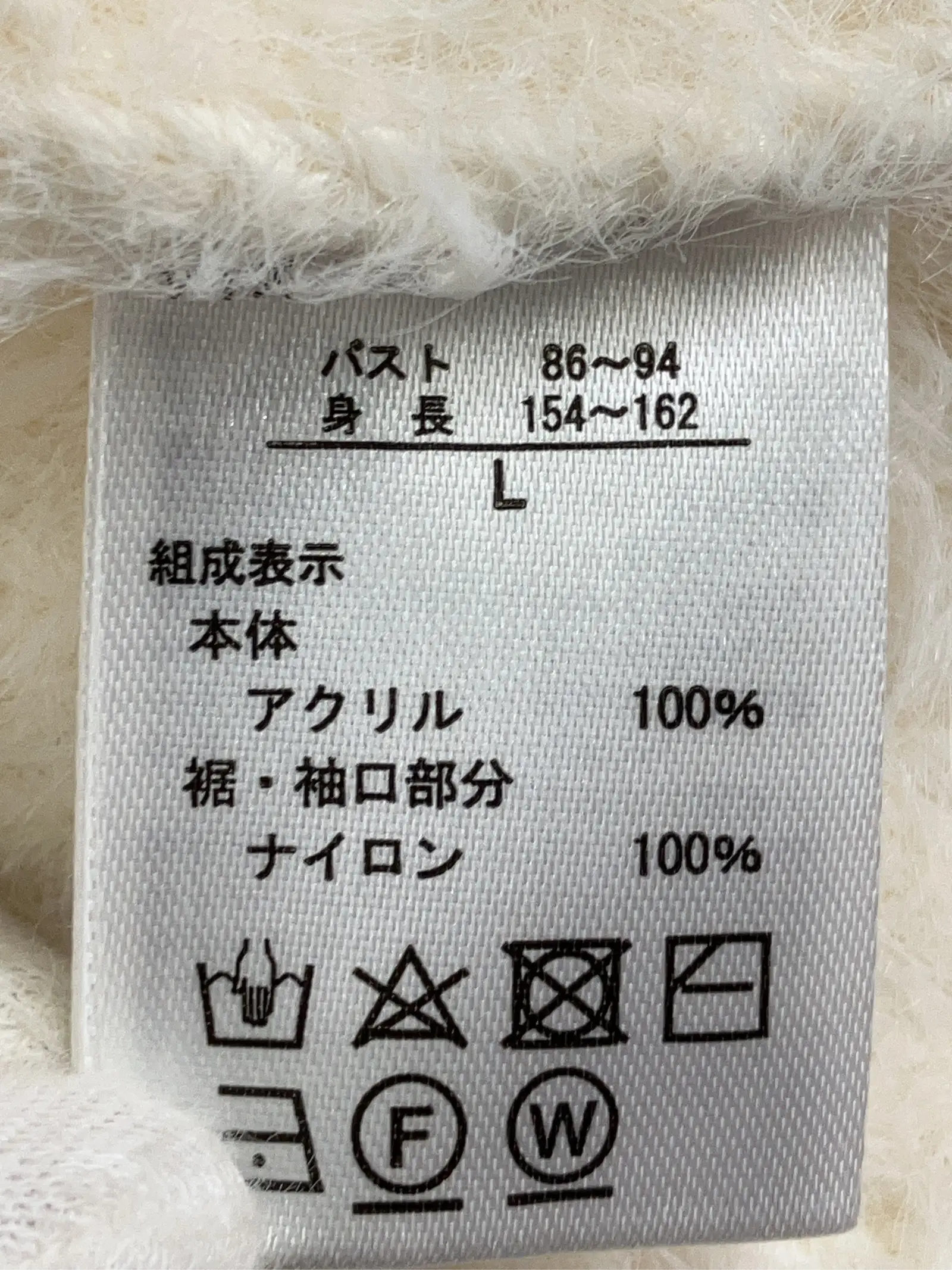 https://r2-worker.digdig.jp/product/4a84aaf4-276c-4516-9eaf-2b86b7c6f118/9855425a-a430-4b1d-a273-b50bfd6d0b0f