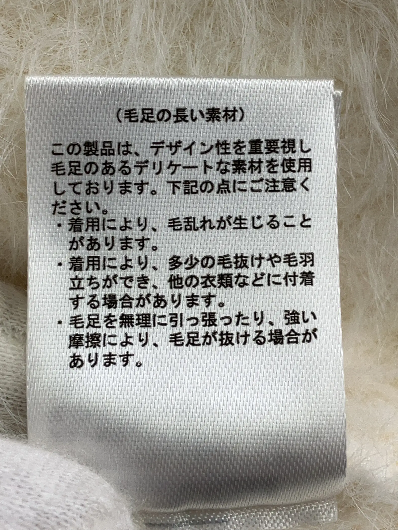 https://r2-worker.digdig.jp/product/4a84aaf4-276c-4516-9eaf-2b86b7c6f118/da5ae65a-9bdc-4f10-9f5e-3e53f30fcb48