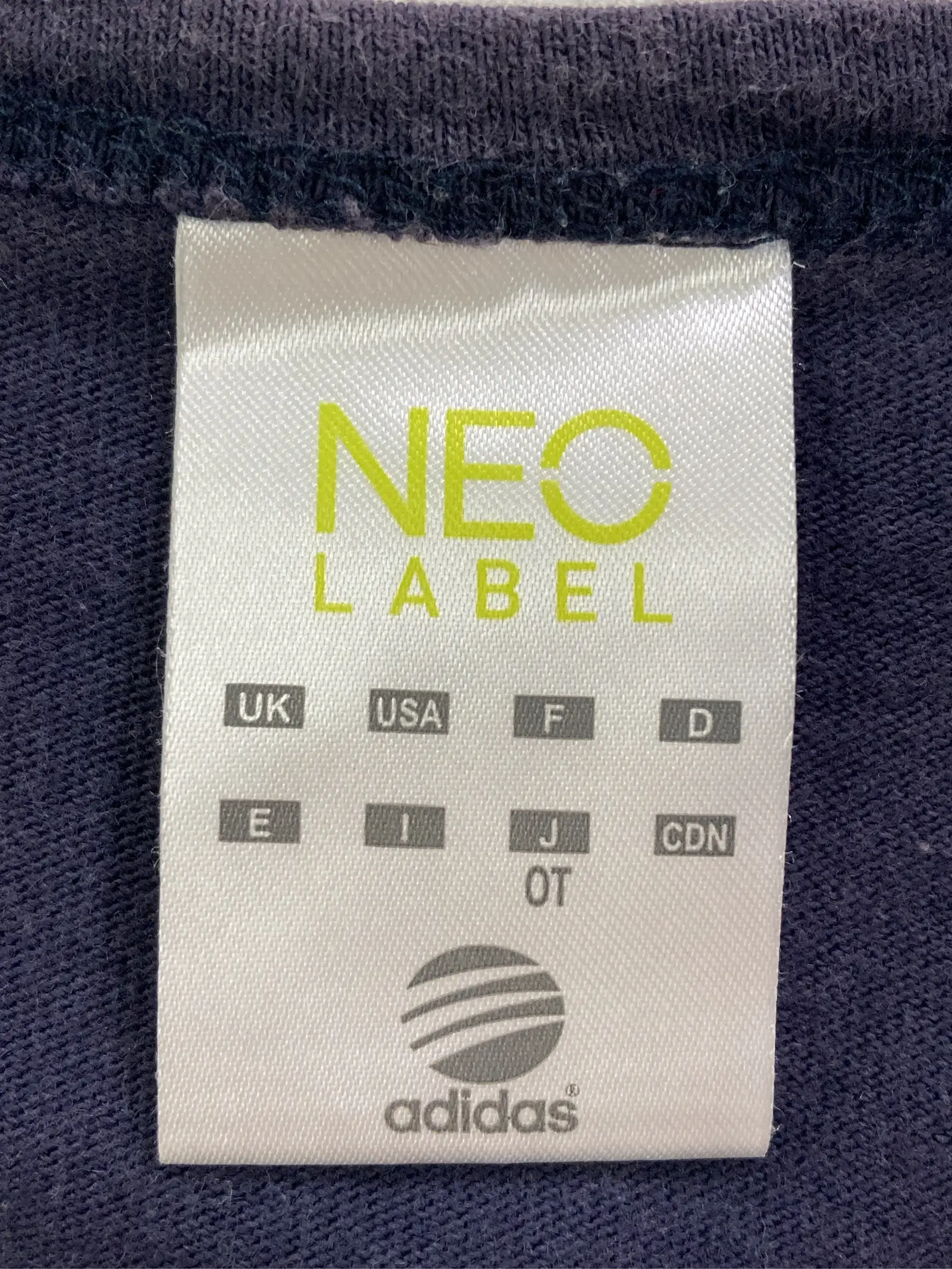 https://r2-worker.digdig.jp/product/4a84c849-2c1d-496b-89ec-bad59d6eaaaa/dae09ae6-360b-4f76-b3fb-6a7063252fe9