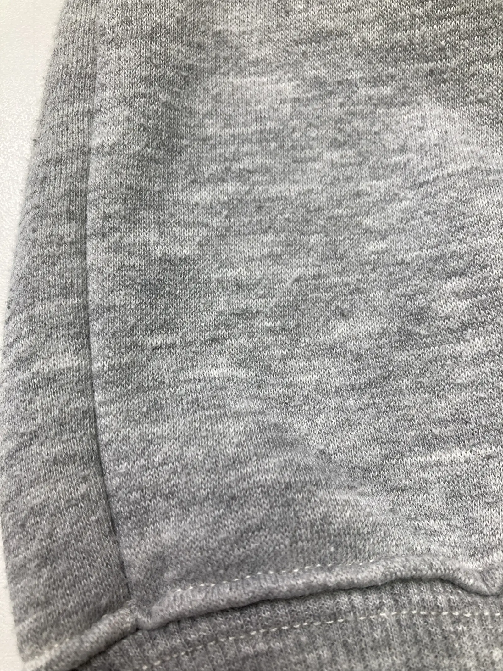 https://r2-worker.digdig.jp/product/4a84e158-e590-40ad-9314-f4ce77409cda/26a4d71a-1a43-4b24-9a29-f9ef33ba60f9