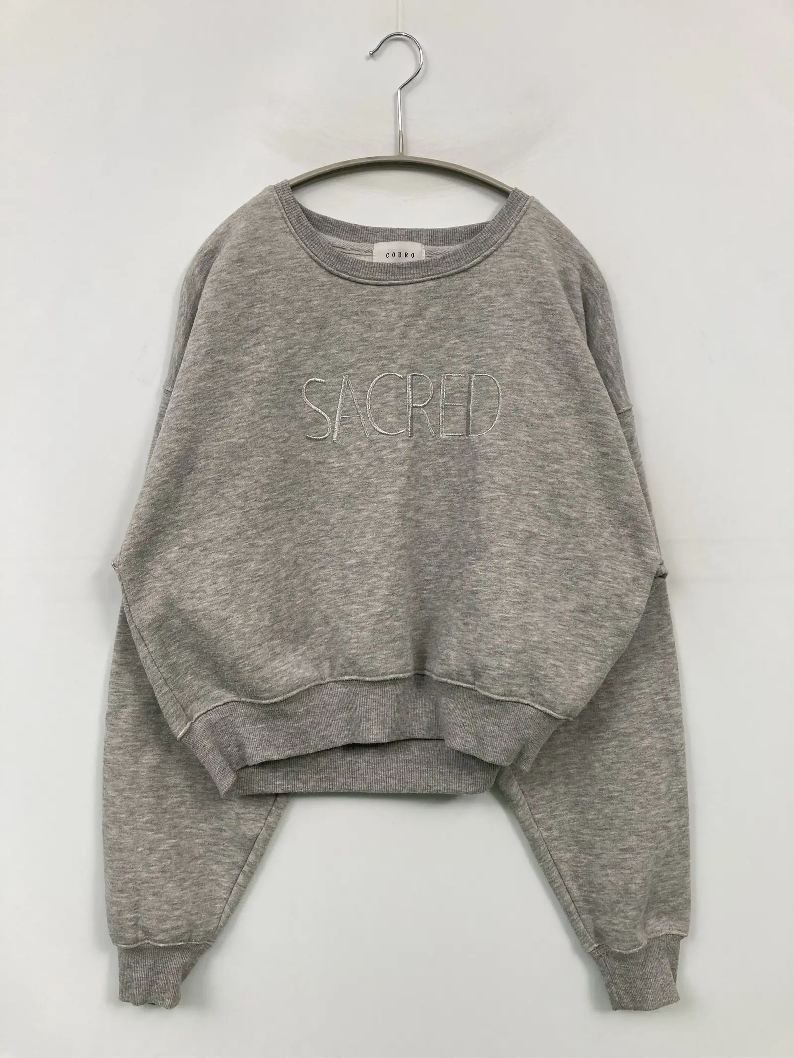 https://r2-worker.digdig.jp/product/4a84e158-e590-40ad-9314-f4ce77409cda/f595ece9-afac-44c7-8d97-8da845779d74
